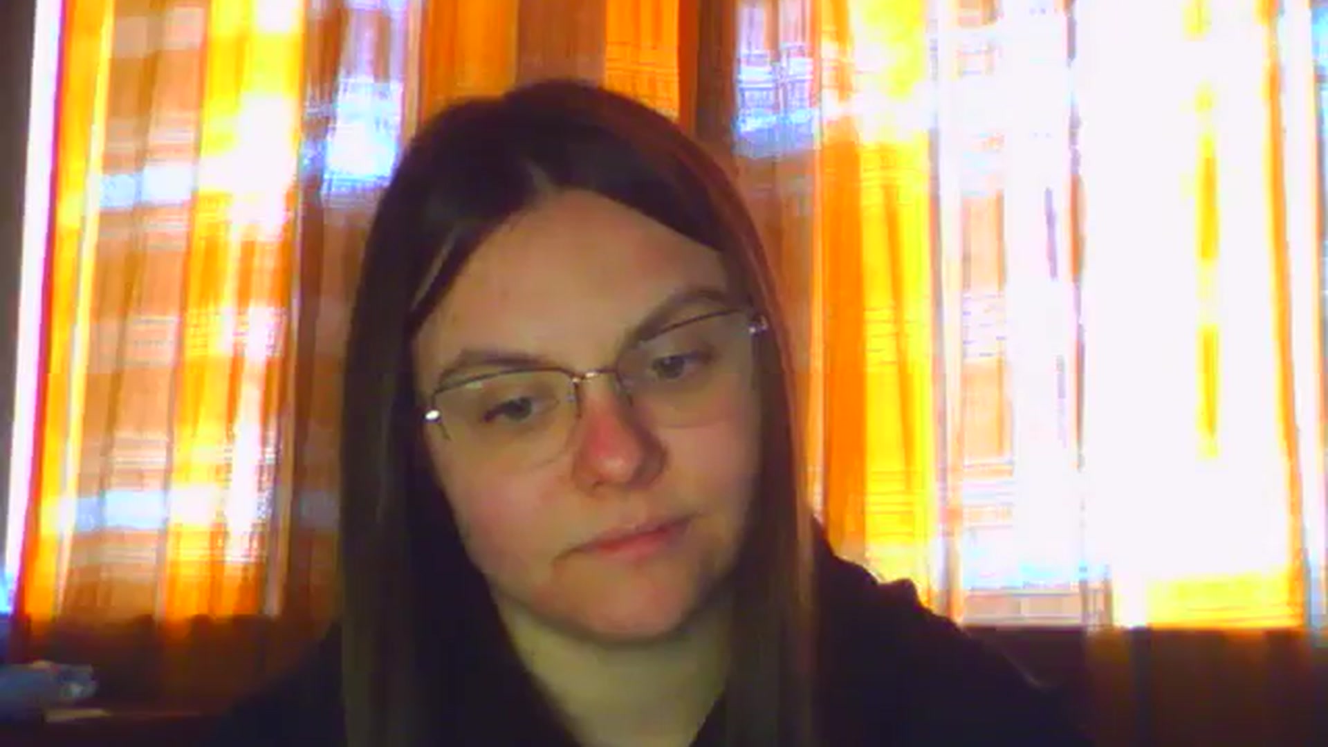 Gallery image thumbnail from Blush_Noir's myfreecams stream on, 01/15/2025, 13:21 image 11 of 20