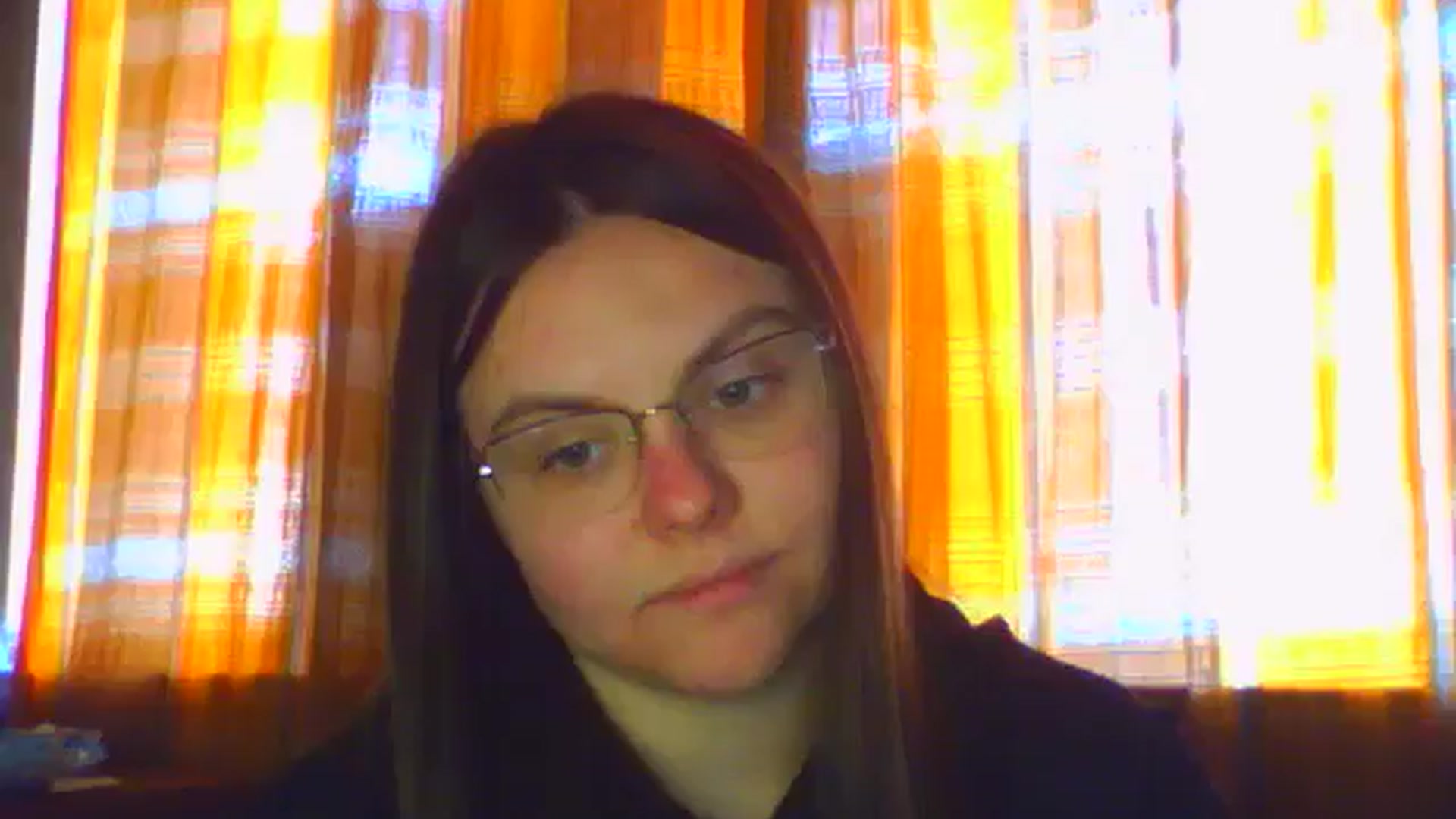 Gallery image thumbnail from Blush_Noir's myfreecams stream on, 01/15/2025, 13:21 image 12 of 20