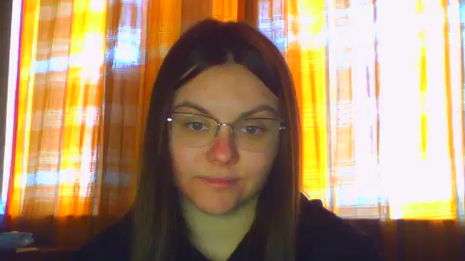 Gallery image thumbnail from Blush_Noir's myfreecams stream on, 01/15/2025, 13:21 image 7 of 20