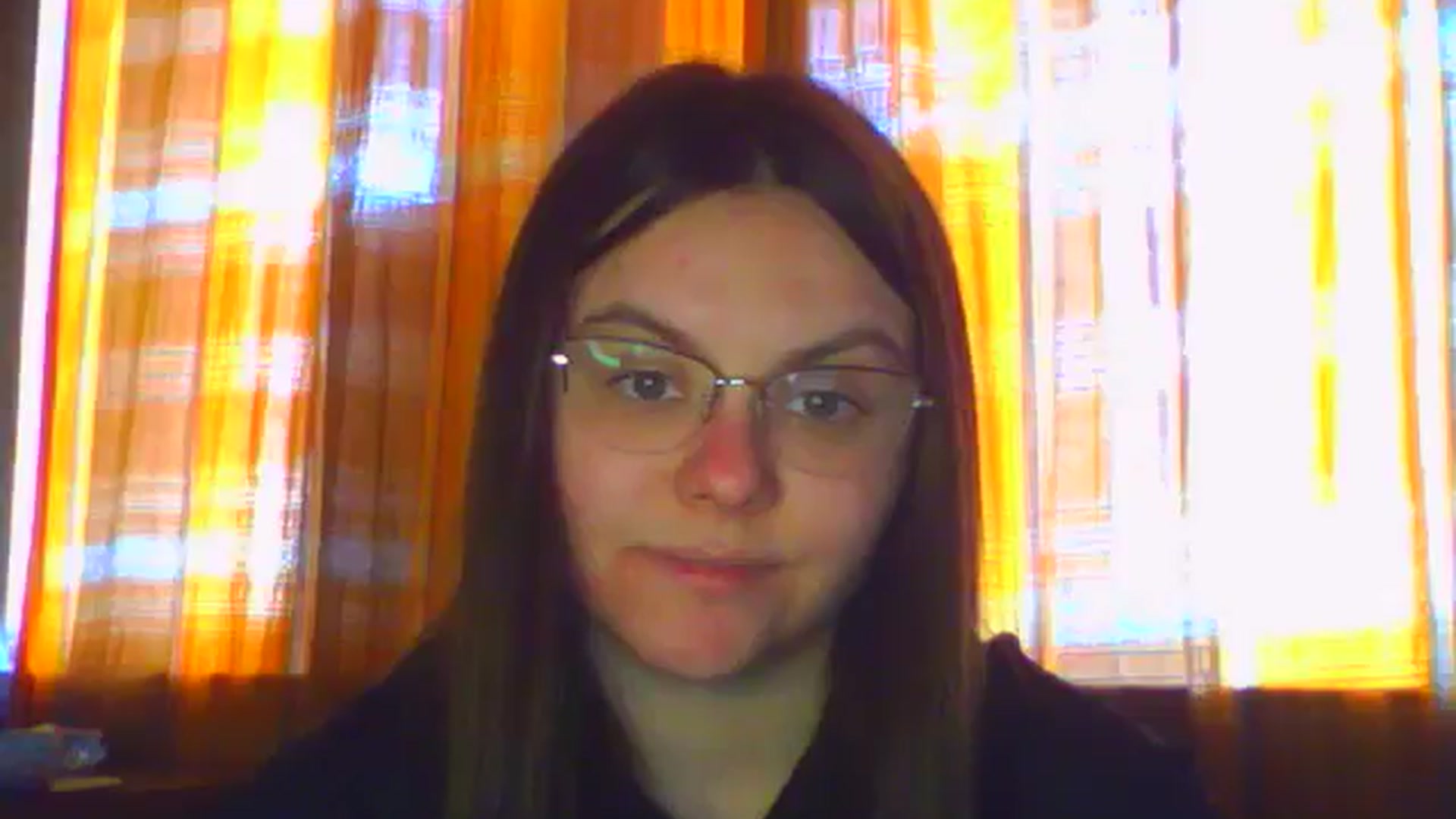 Gallery image thumbnail from Blush_Noir's myfreecams stream on, 01/15/2025, 13:21 image 10 of 20