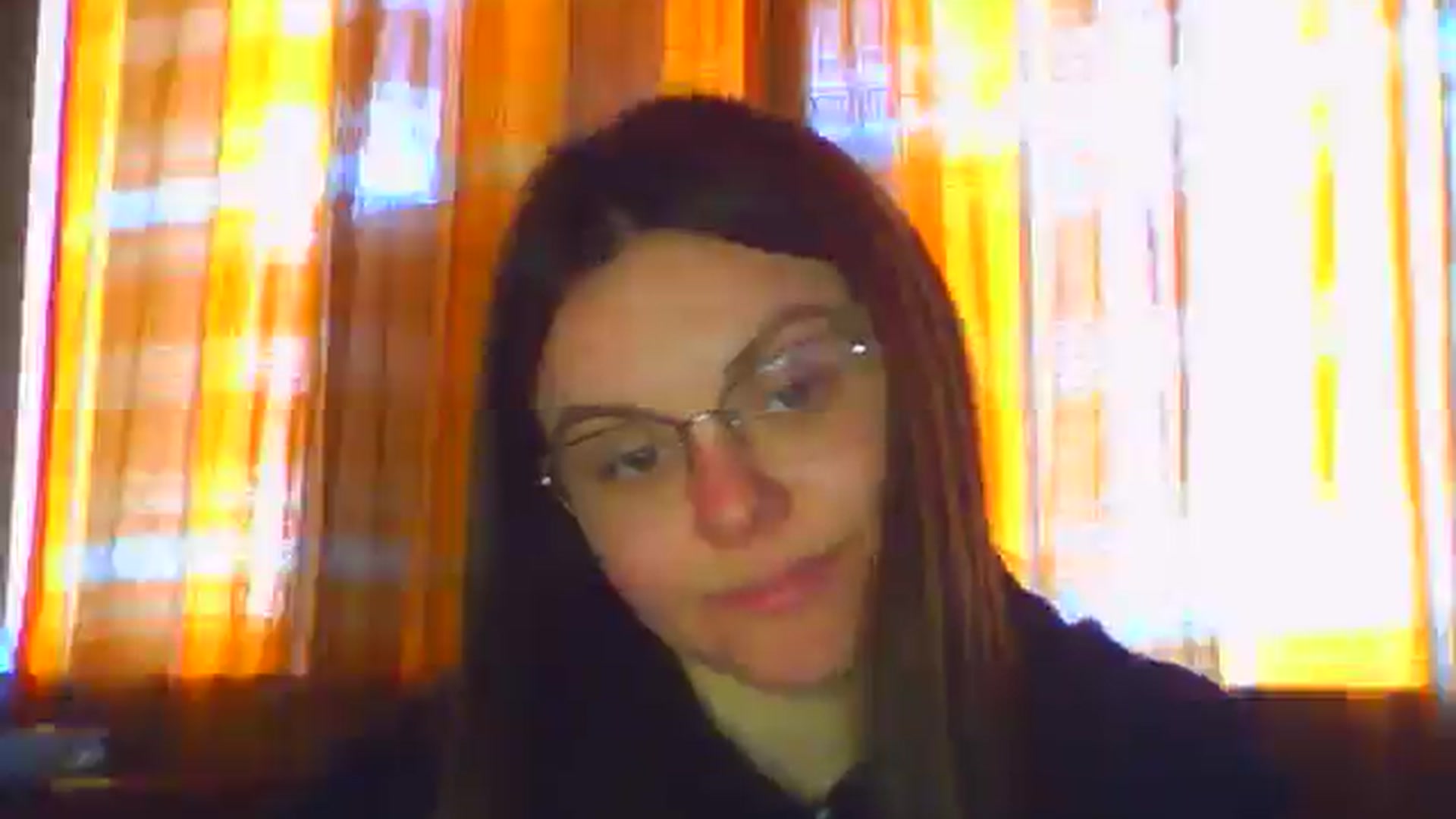 Gallery image thumbnail from Blush_Noir's myfreecams stream on, 01/15/2025, 13:21 image 4 of 20