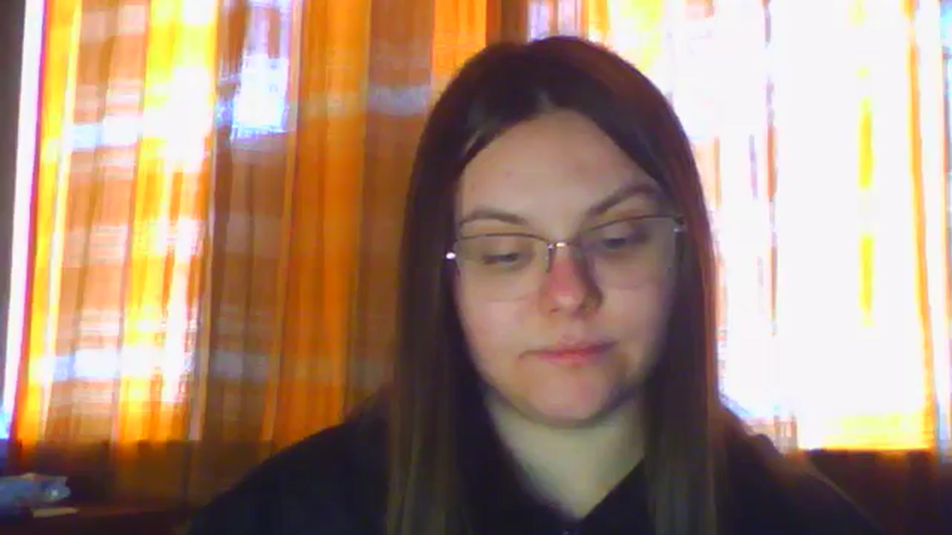 Gallery image thumbnail from Blush_Noir's myfreecams stream on, 01/15/2025, 13:42 image 16 of 20