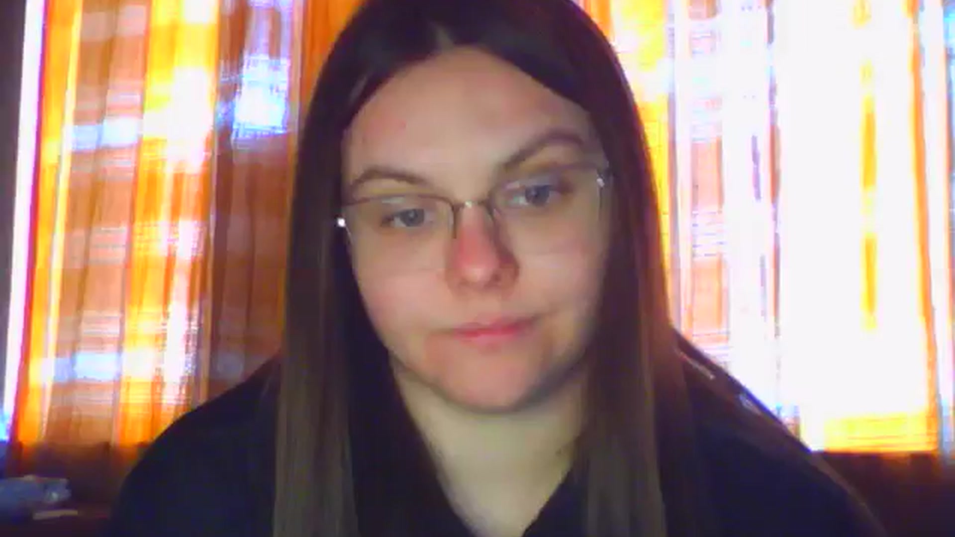 Gallery image thumbnail from Blush_Noir's myfreecams stream on, 01/15/2025, 13:42 image 6 of 20