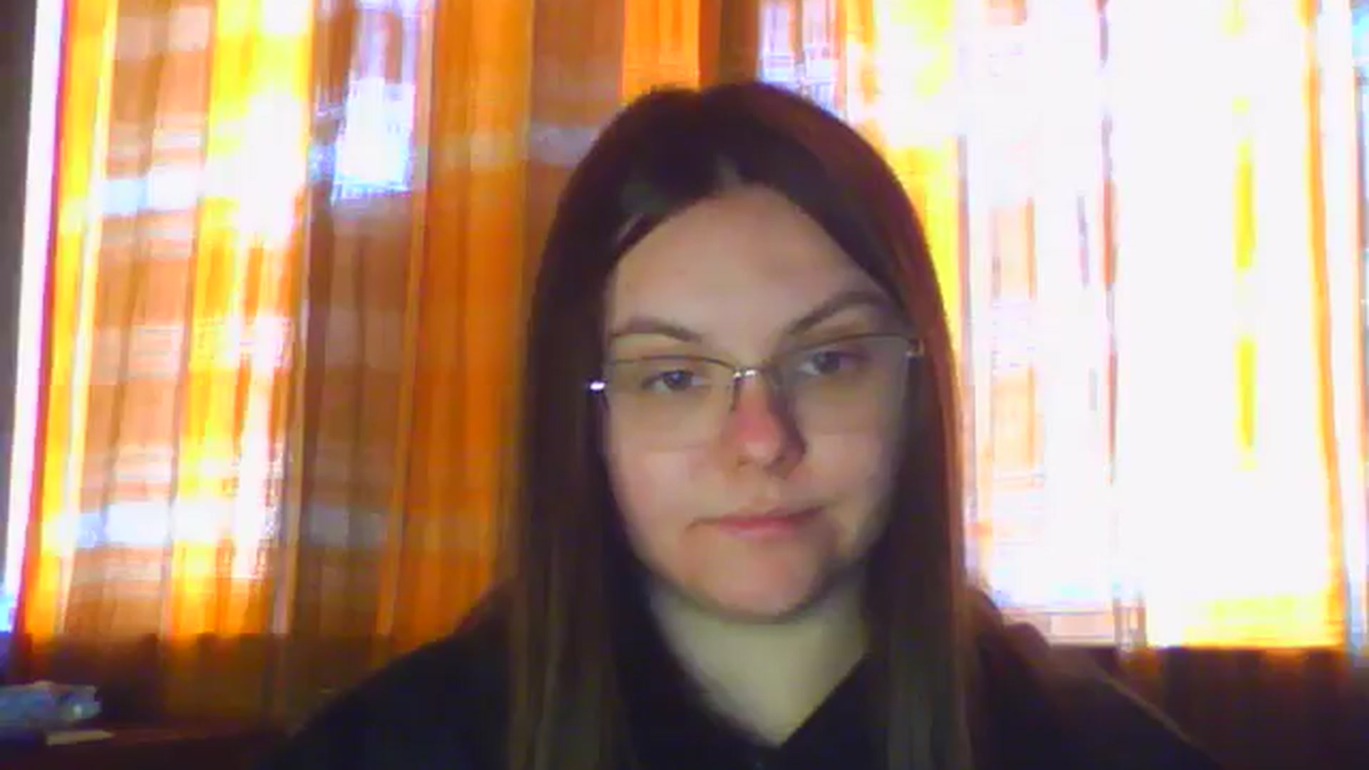Gallery image thumbnail from Blush_Noir's myfreecams stream on, 01/15/2025, 13:42 image 17 of 20
