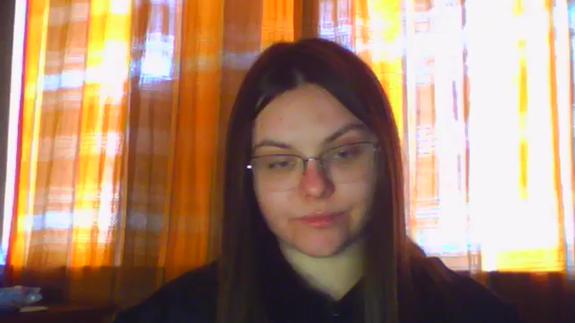 Gallery image thumbnail from Blush_Noir's myfreecams stream on, 01/15/2025, 13:42 image 19 of 20