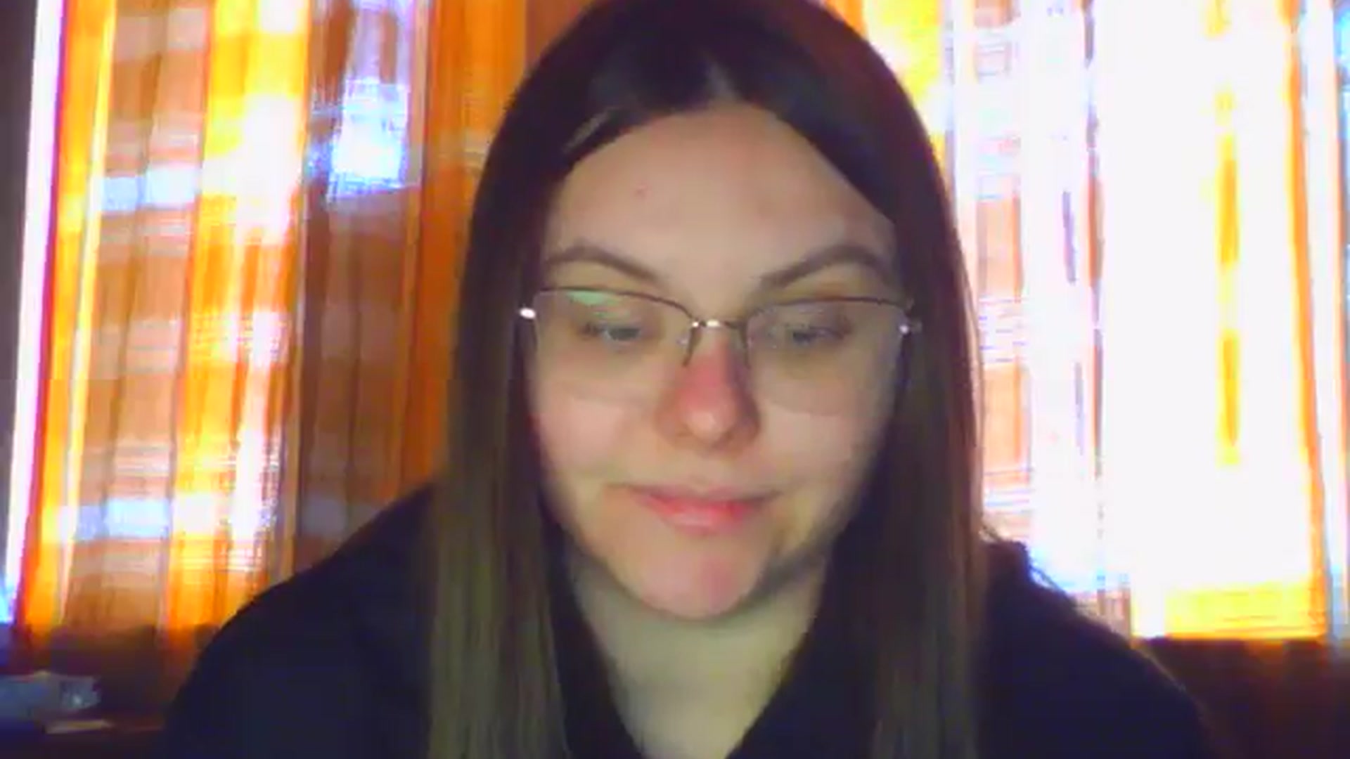 Gallery image thumbnail from Blush_Noir's myfreecams stream on, 01/15/2025, 13:42 image 10 of 20