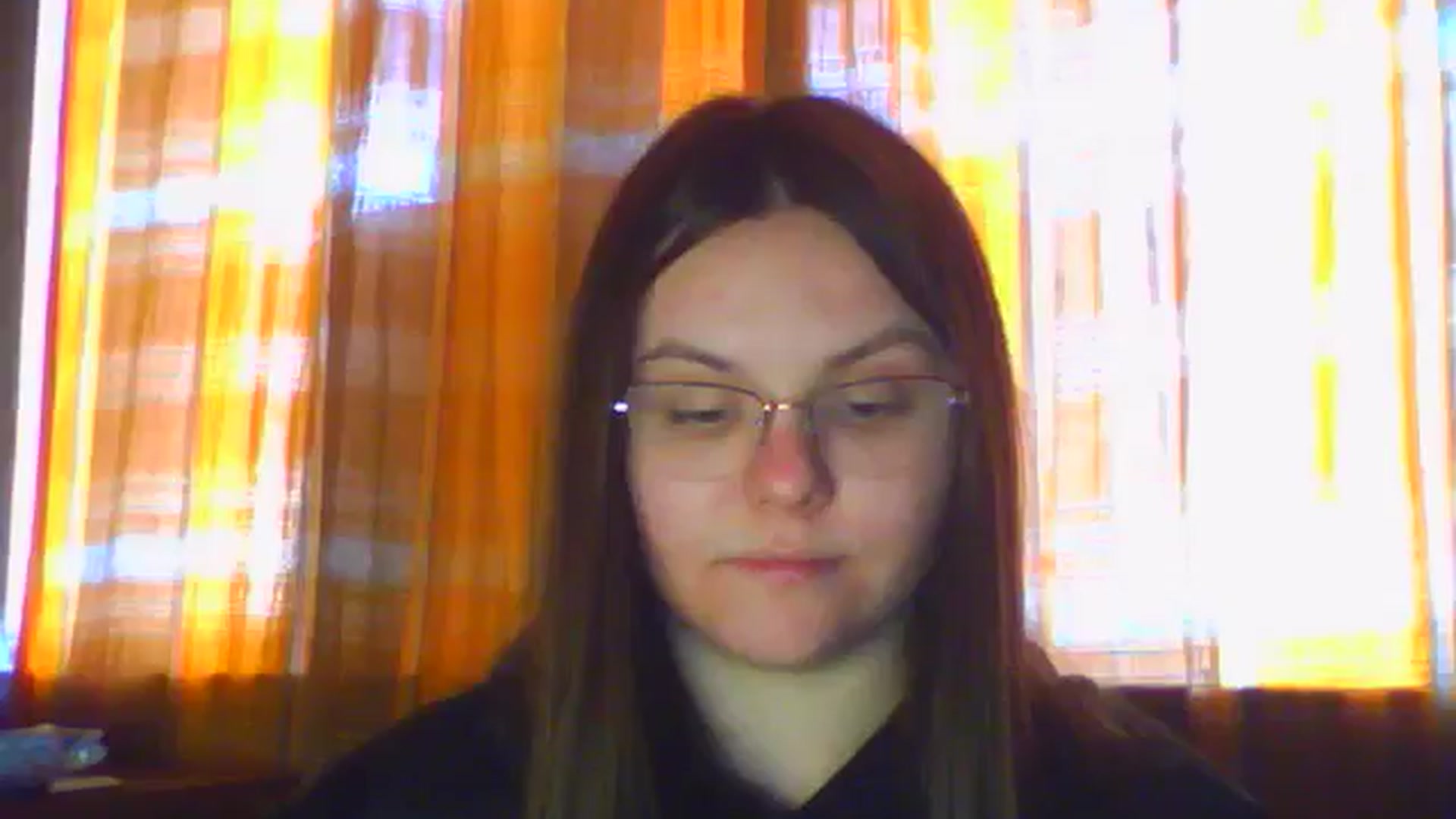 Gallery image thumbnail from Blush_Noir's myfreecams stream on, 01/15/2025, 13:42 image 18 of 20