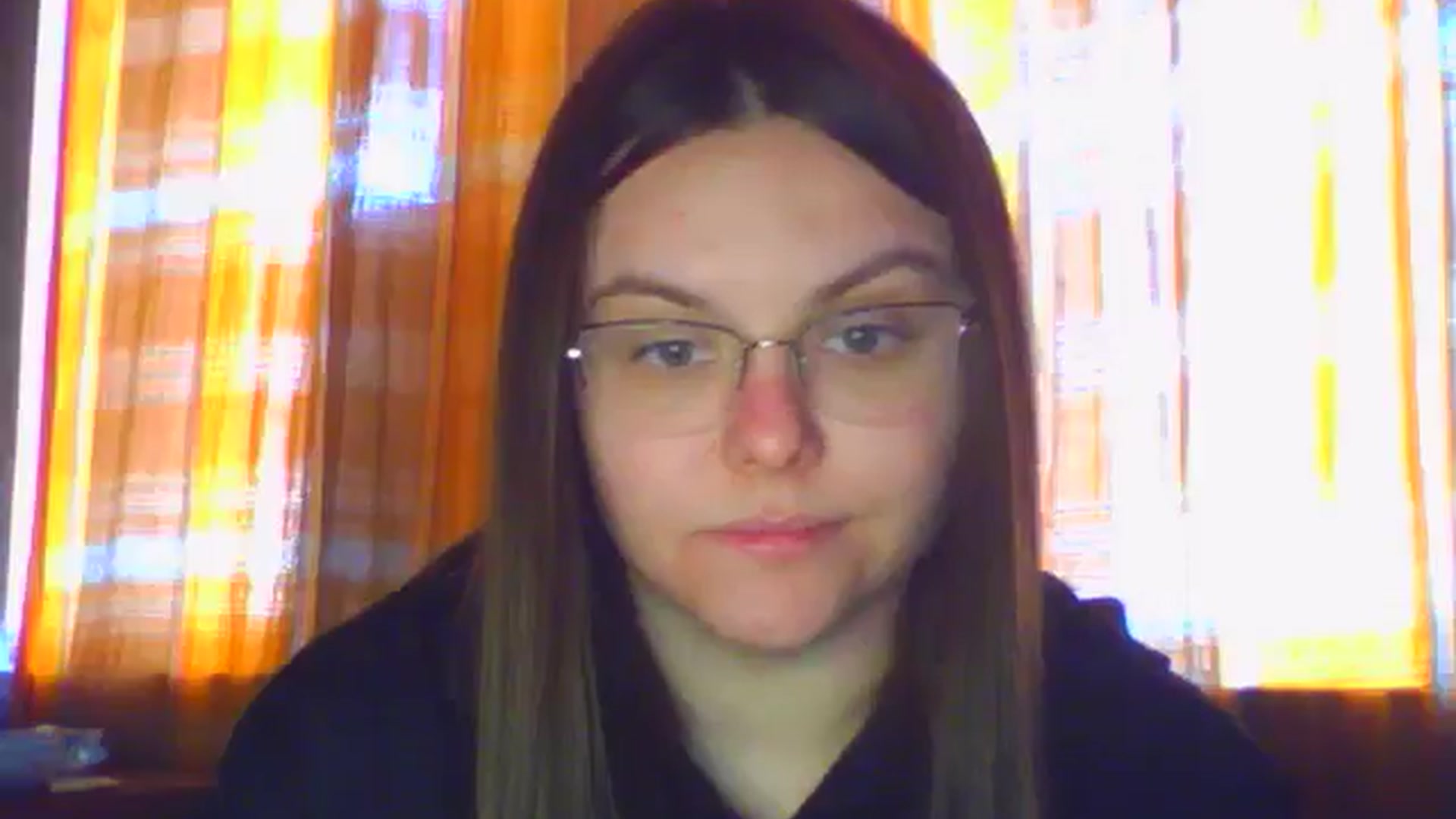 Gallery image thumbnail from Blush_Noir's myfreecams stream on, 01/15/2025, 13:42 image 2 of 20