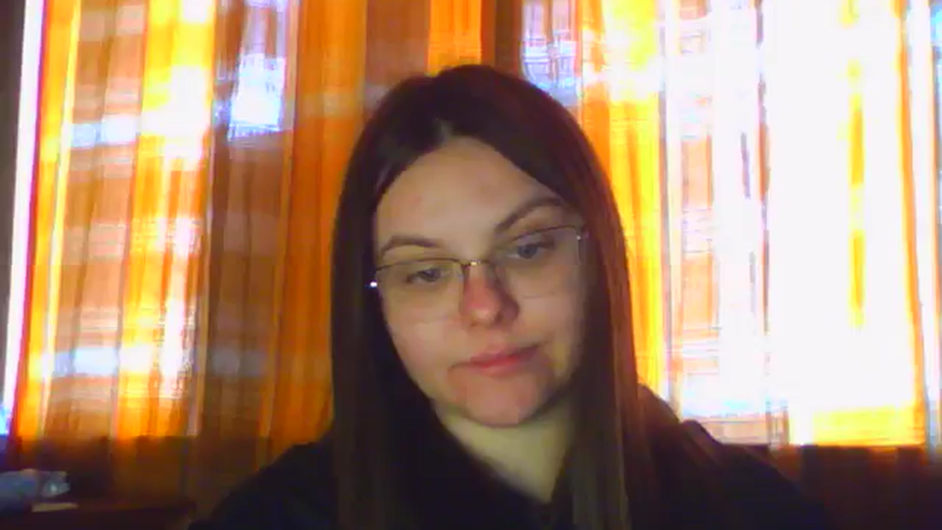 Gallery image thumbnail from Blush_Noir's myfreecams stream on, 01/15/2025, 13:42 image 20 of 20