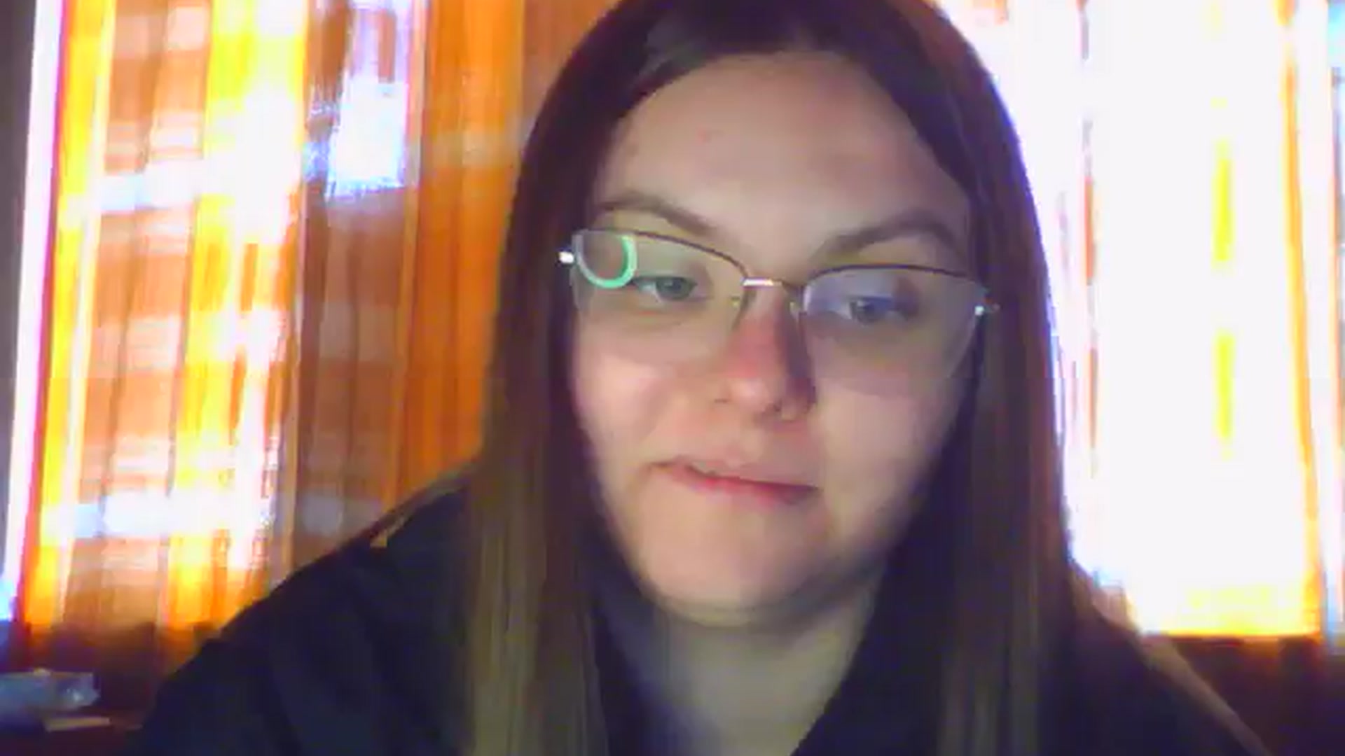 Gallery image thumbnail from Blush_Noir's myfreecams stream on, 01/15/2025, 13:42 image 11 of 20