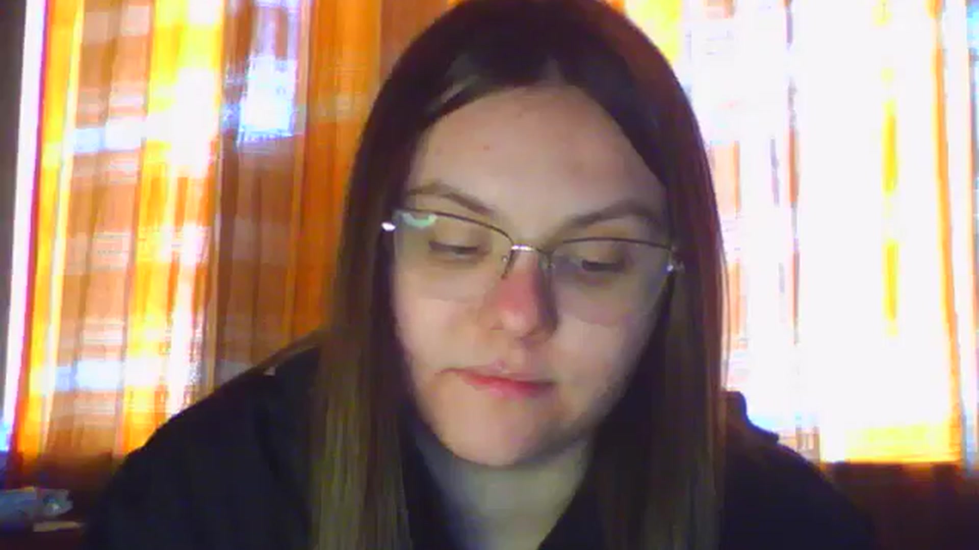 Gallery image thumbnail from Blush_Noir's myfreecams stream on, 01/15/2025, 13:42 image 12 of 20