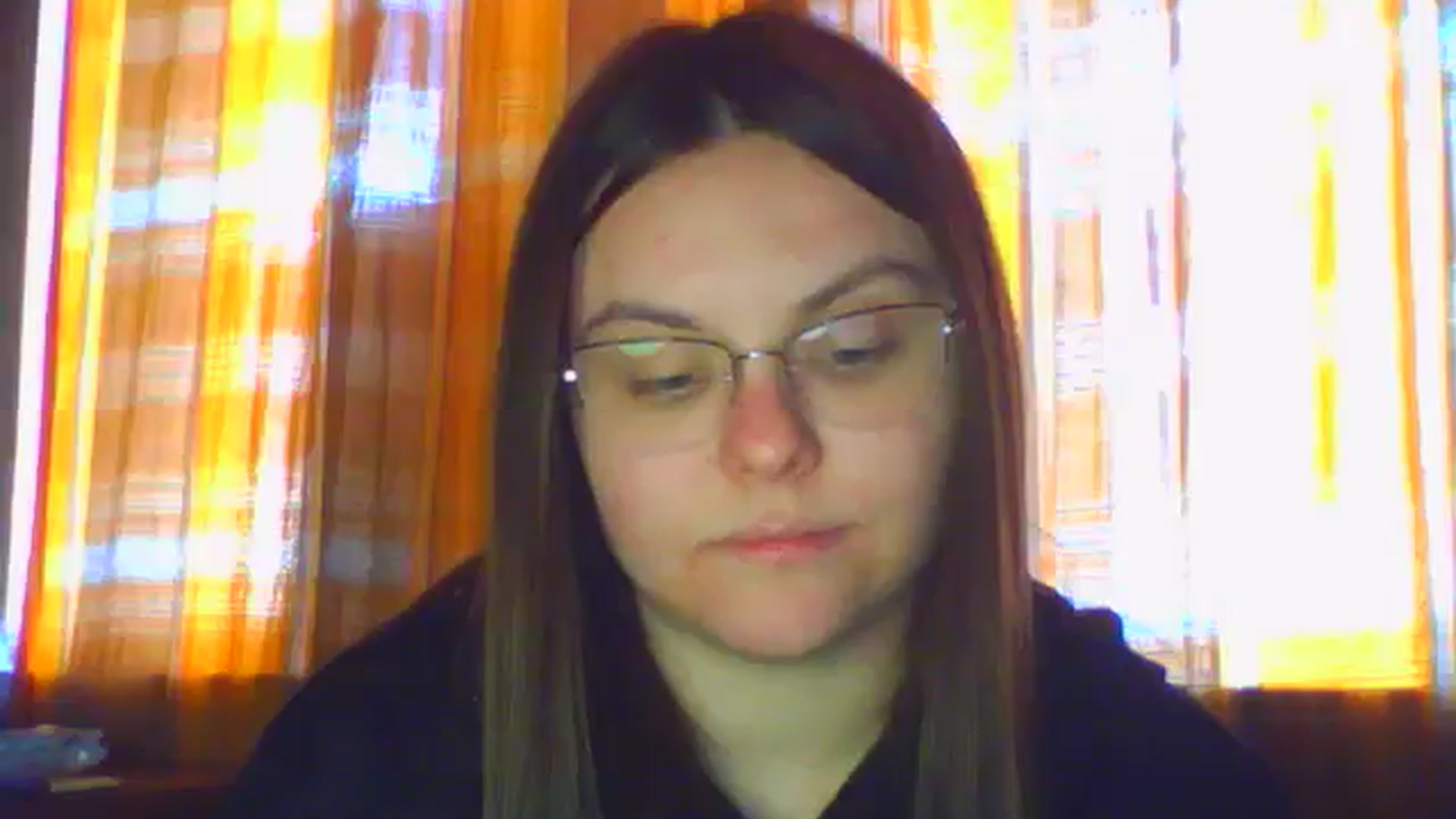 Gallery image thumbnail from Blush_Noir's myfreecams stream on, 01/15/2025, 13:42 image 5 of 20