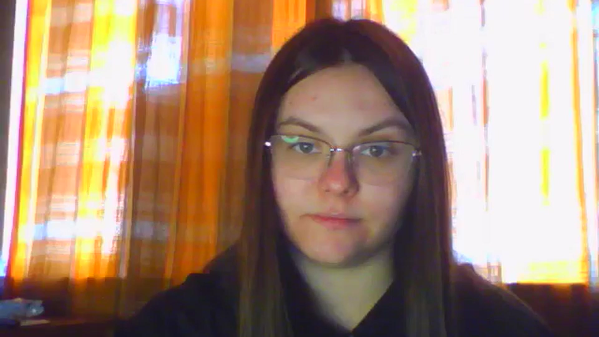 Gallery image thumbnail from Blush_Noir's myfreecams stream on, 01/15/2025, 13:42 image 15 of 20