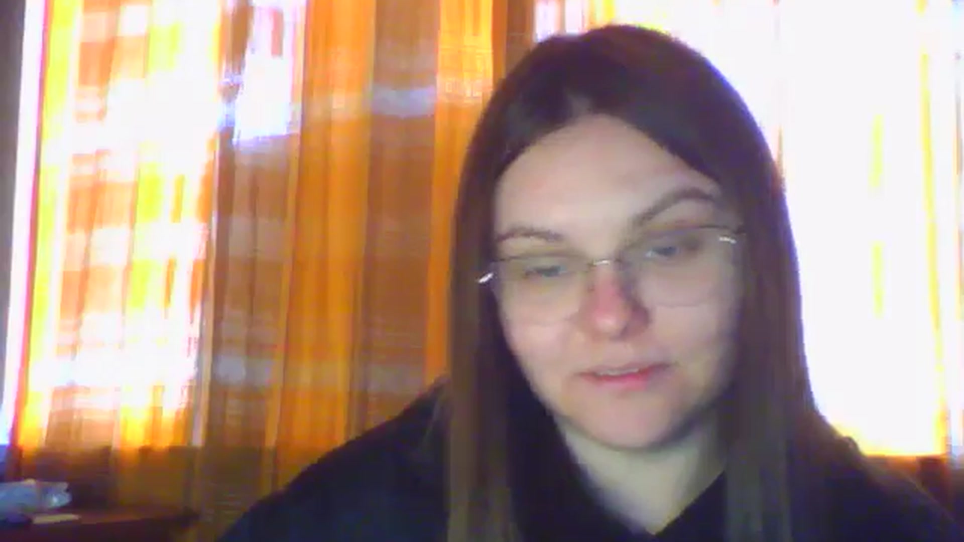 Gallery image thumbnail from Blush_Noir's myfreecams stream on, 01/15/2025, 13:42 image 14 of 20