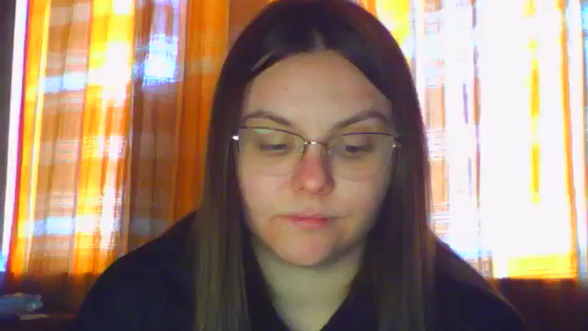 Gallery image thumbnail from Blush_Noir's myfreecams stream on, 01/15/2025, 13:42 image 7 of 20