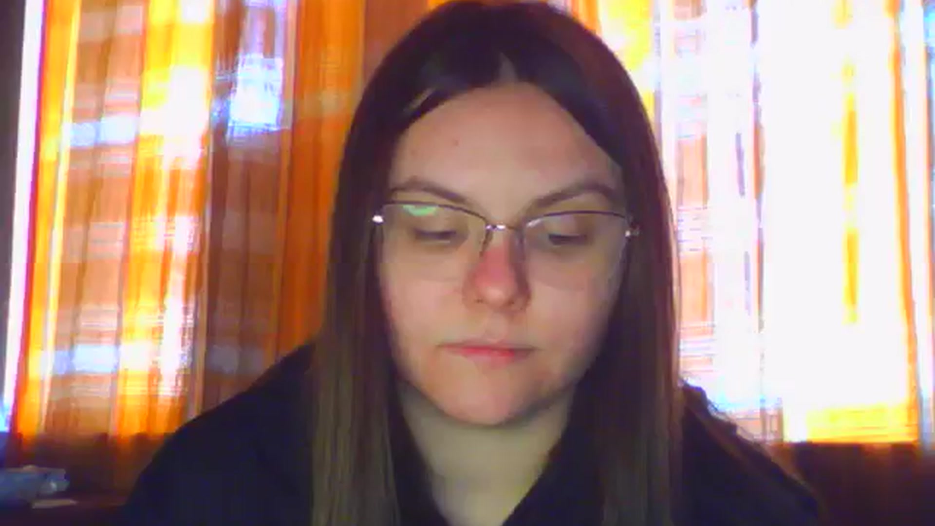 Gallery image thumbnail from Blush_Noir's myfreecams stream on, 01/15/2025, 13:42 image 9 of 20