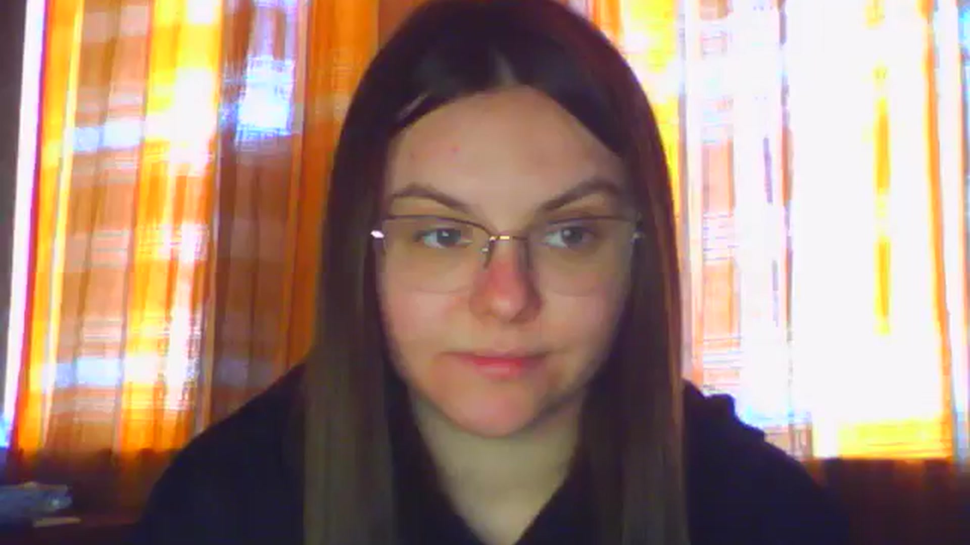 Gallery image thumbnail from Blush_Noir's myfreecams stream on, 01/15/2025, 13:42 image 1 of 20