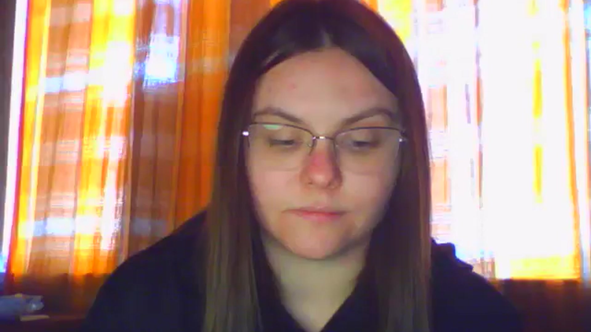 Gallery image thumbnail from Blush_Noir's myfreecams stream on, 01/15/2025, 13:42 image 3 of 20