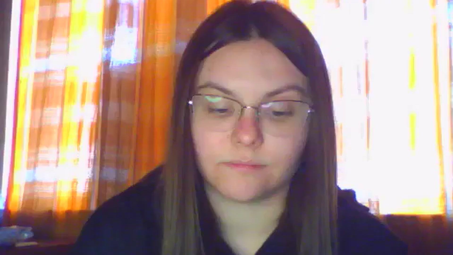Gallery image thumbnail from Blush_Noir's myfreecams stream on, 01/15/2025, 13:42 image 4 of 20