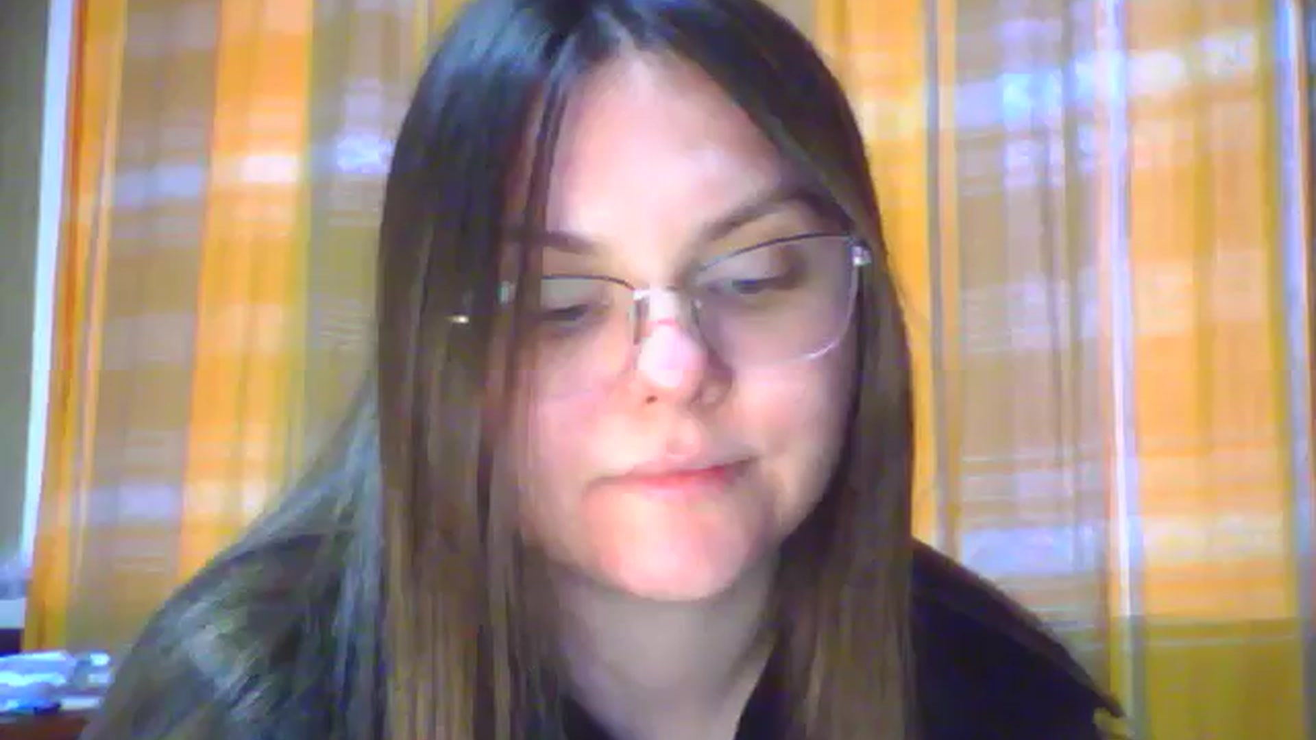 Gallery image thumbnail from Blush_Noir's myfreecams stream on, 01/15/2025, 14:26 image 10 of 20