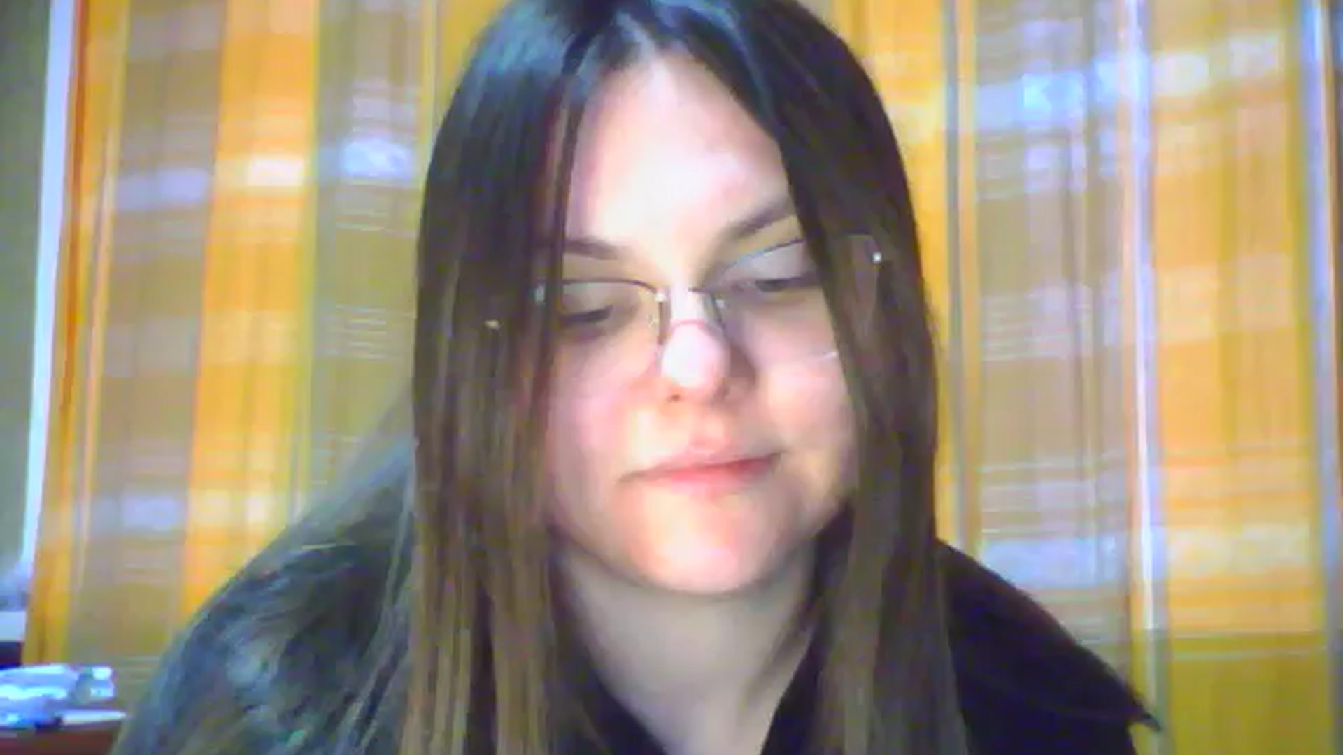 Gallery image thumbnail from Blush_Noir's myfreecams stream on, 01/15/2025, 14:26 image 14 of 20