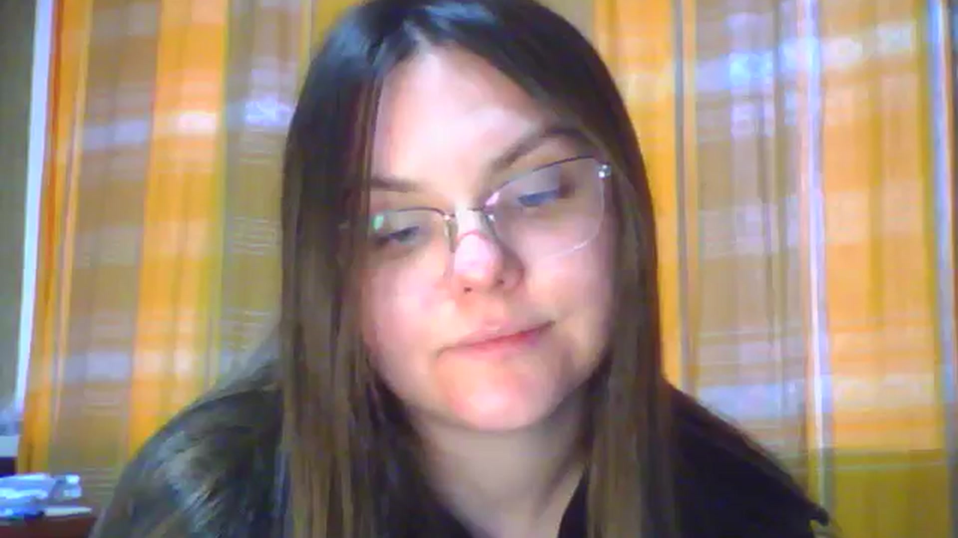 Gallery image thumbnail from Blush_Noir's myfreecams stream on, 01/15/2025, 14:26 image 9 of 20