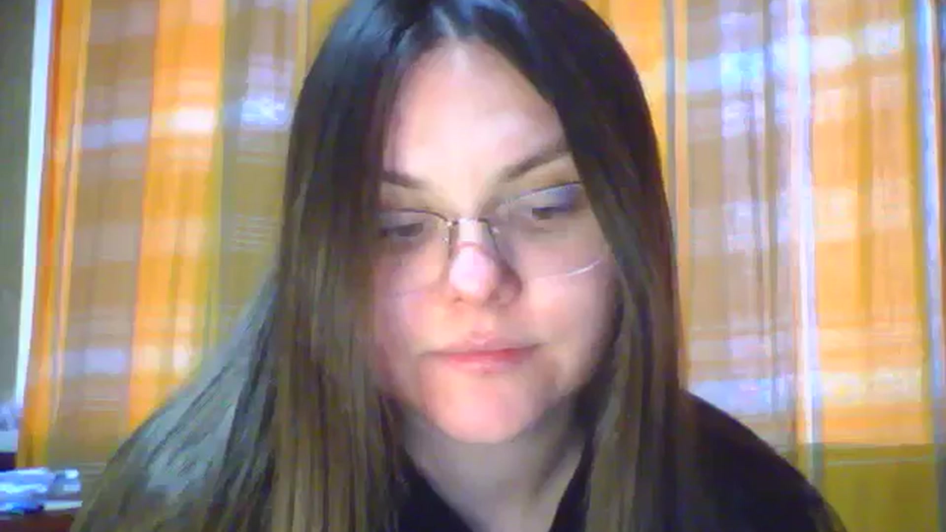 Gallery image thumbnail from Blush_Noir's myfreecams stream on, 01/15/2025, 14:26 image 5 of 20