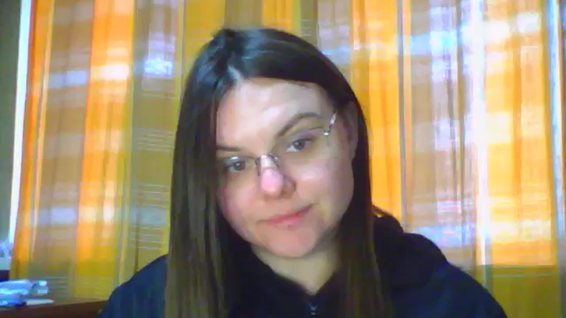 Gallery image thumbnail from Blush_Noir's myfreecams stream on, 01/15/2025, 14:26 image 1 of 20