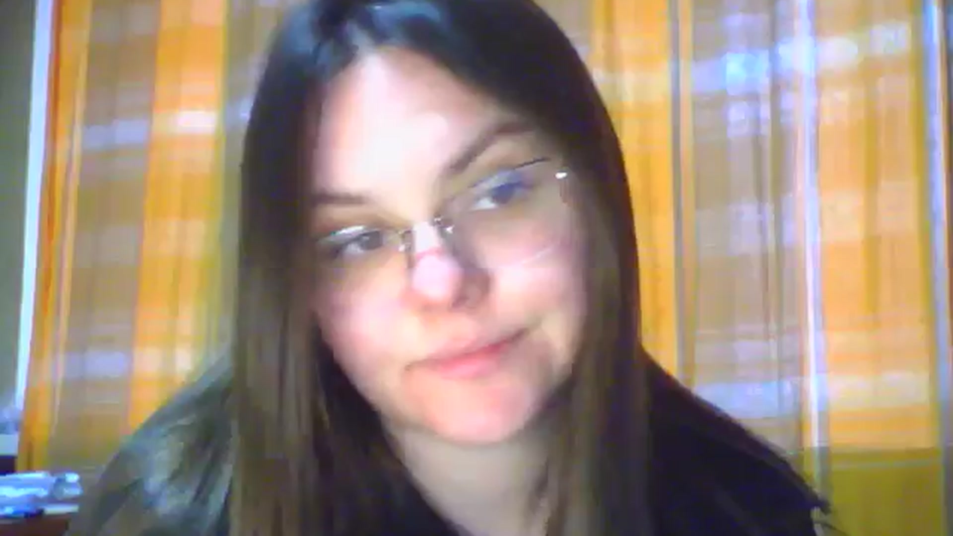 Gallery image thumbnail from Blush_Noir's myfreecams stream on, 01/15/2025, 14:26 image 8 of 20