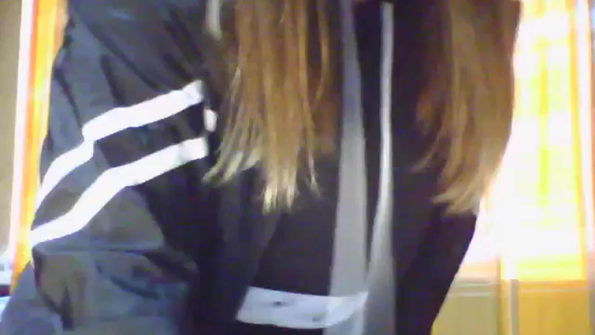 Gallery image thumbnail from Blush_Noir's myfreecams stream on, 01/15/2025, 14:26 image 3 of 20