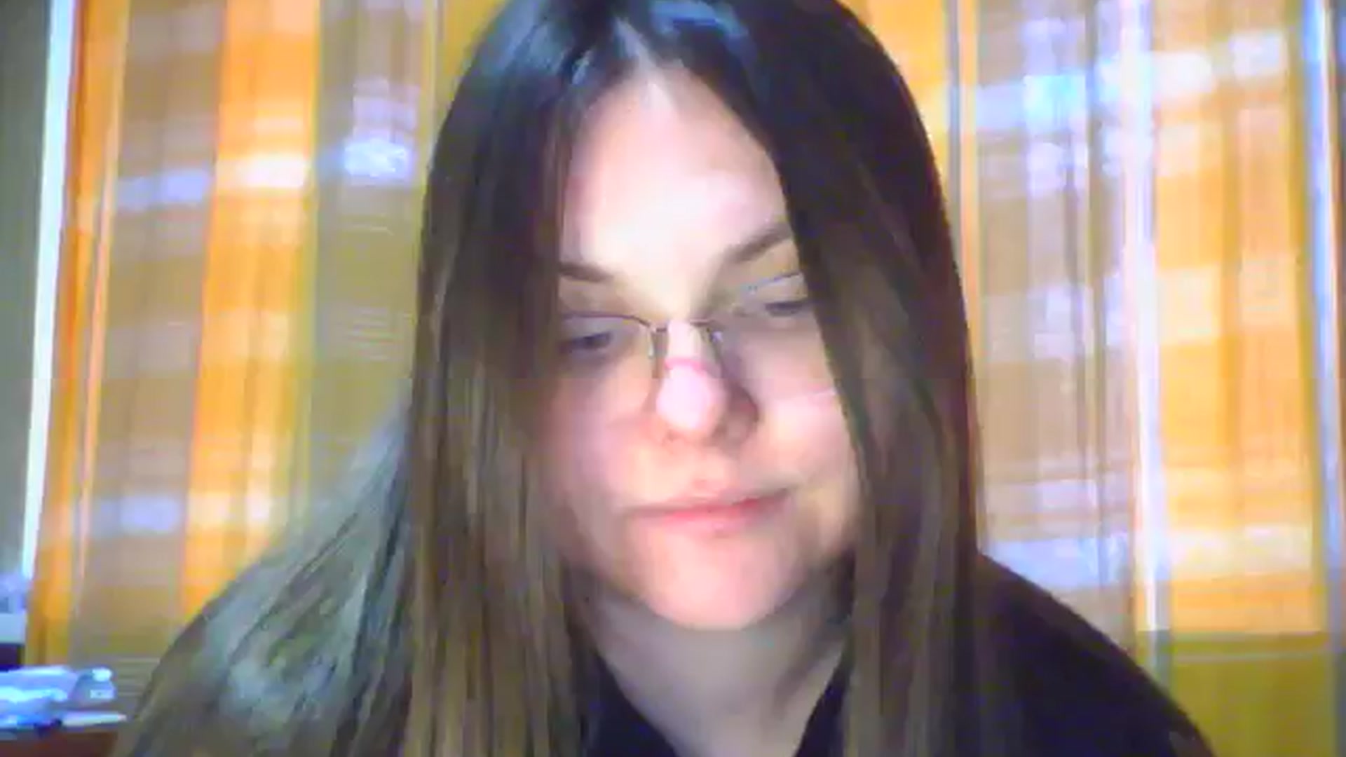 Gallery image thumbnail from Blush_Noir's myfreecams stream on, 01/15/2025, 14:26 image 6 of 20