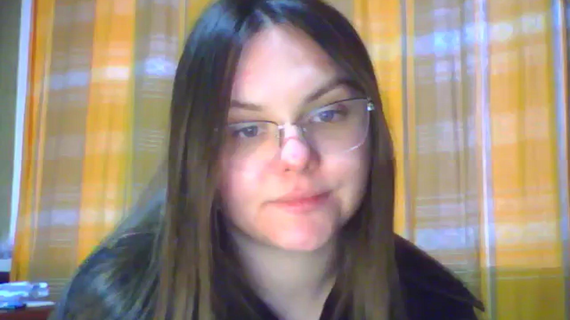 Gallery image thumbnail from Blush_Noir's myfreecams stream on, 01/15/2025, 14:26 image 12 of 20