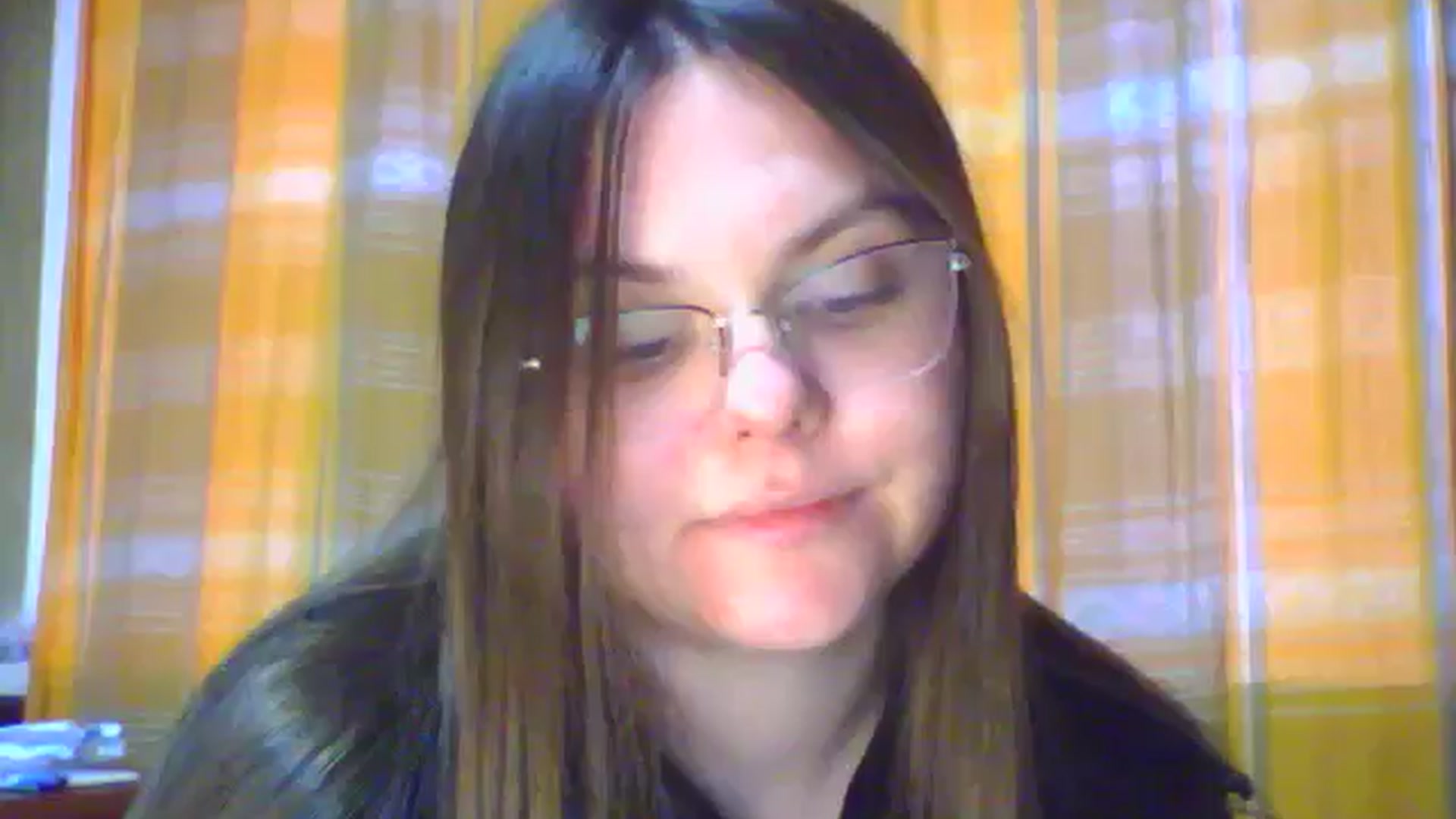 Gallery image thumbnail from Blush_Noir's myfreecams stream on, 01/15/2025, 14:26 image 11 of 20