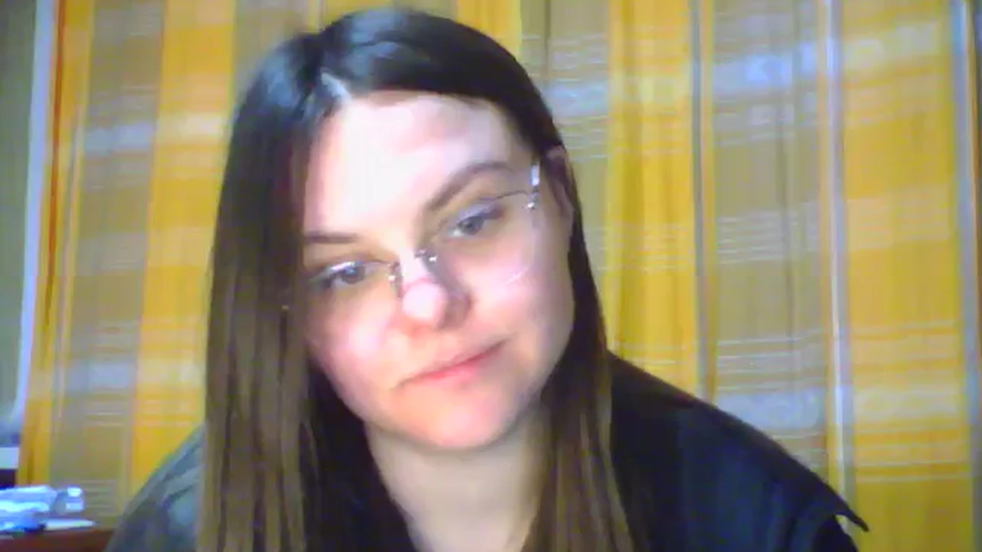 Gallery image thumbnail from Blush_Noir's myfreecams stream on, 01/15/2025, 14:26 image 20 of 20