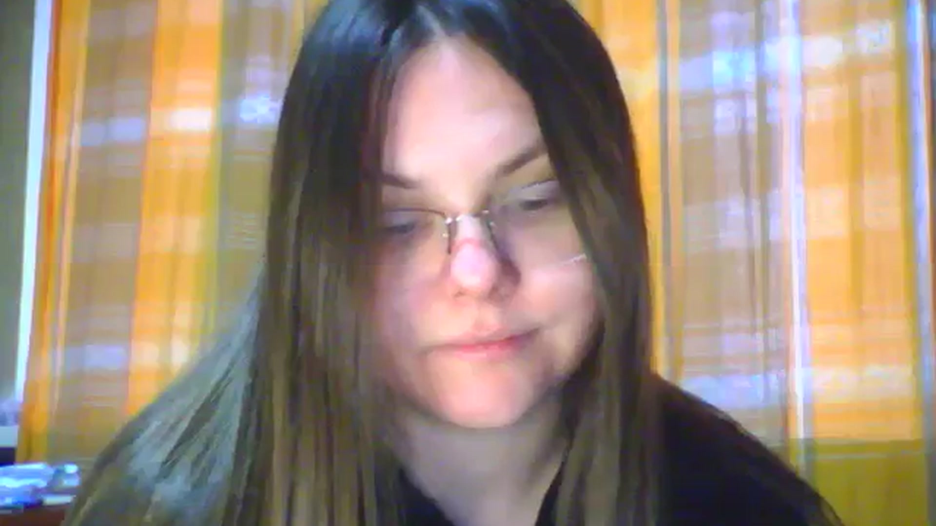 Gallery image thumbnail from Blush_Noir's myfreecams stream on, 01/15/2025, 14:26 image 7 of 20
