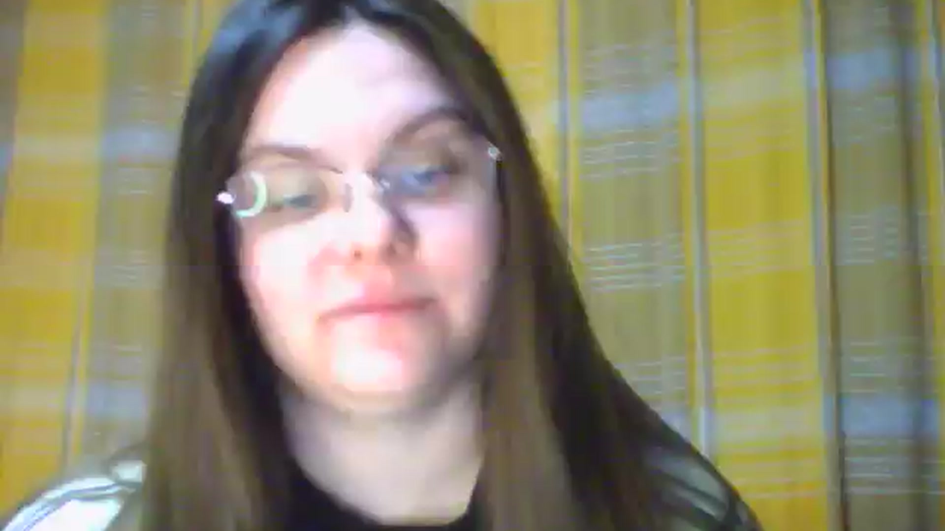 Gallery image thumbnail from Blush_Noir's myfreecams stream on, 01/16/2025, 17:54 image 3 of 20