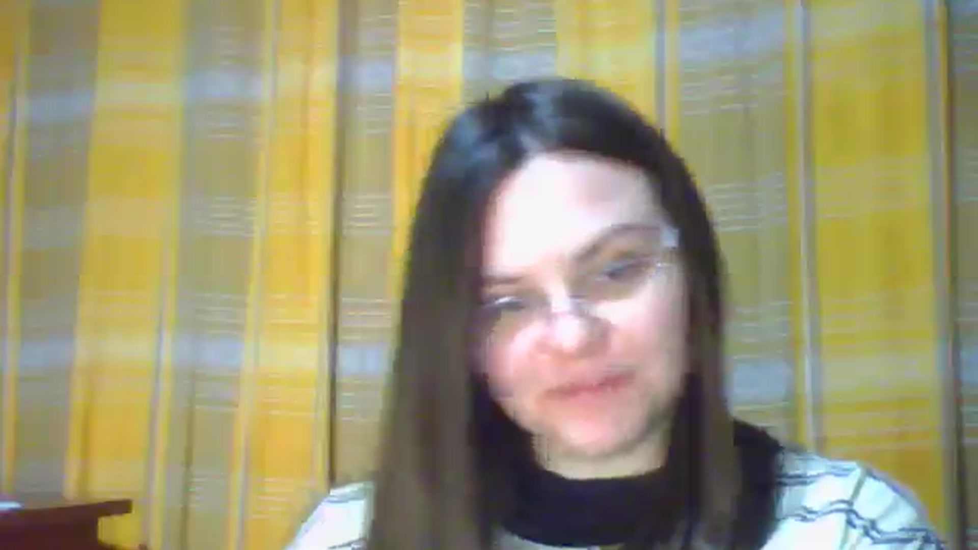 Gallery image thumbnail from Blush_Noir's myfreecams stream on, 01/16/2025, 17:54 image 19 of 20