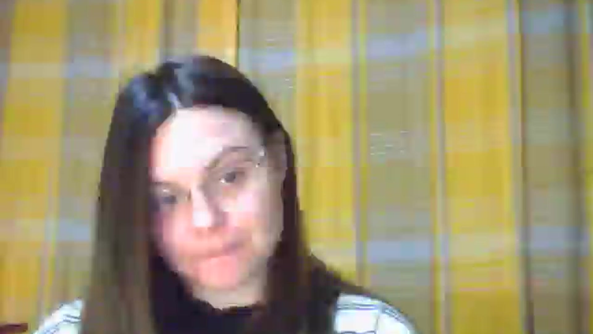 Gallery image thumbnail from Blush_Noir's myfreecams stream on, 01/16/2025, 17:54 image 4 of 20