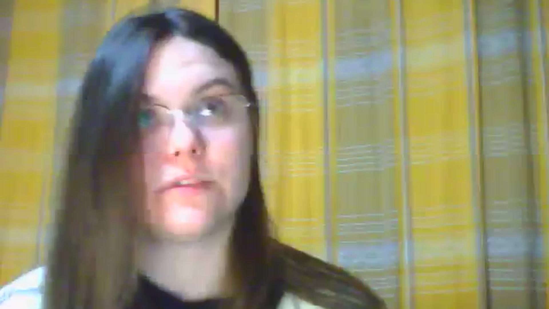 Gallery image thumbnail from Blush_Noir's myfreecams stream on, 01/16/2025, 17:54 image 2 of 20