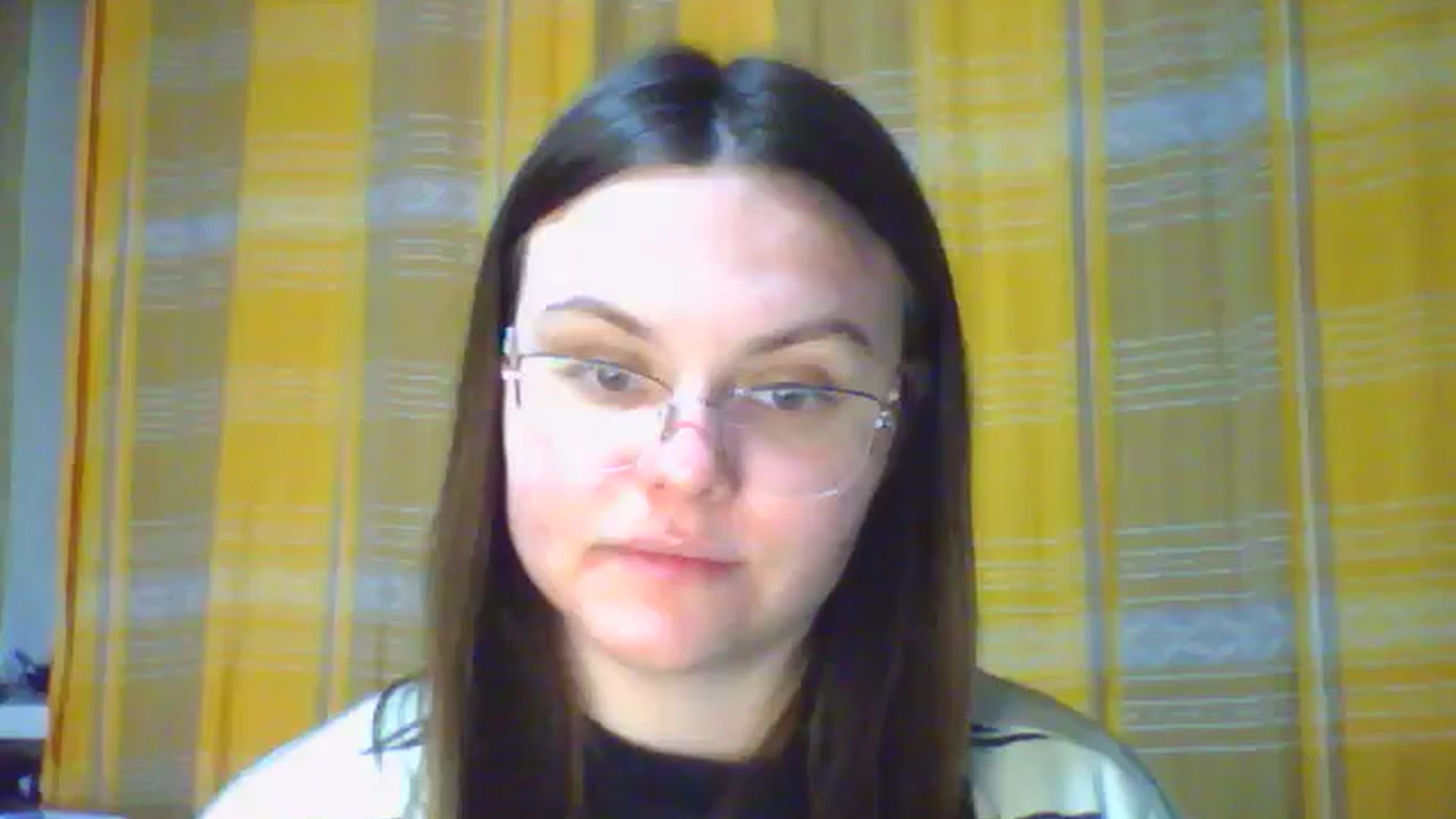 Gallery image thumbnail from Blush_Noir's myfreecams stream on, 01/16/2025, 19:34 image 7 of 20