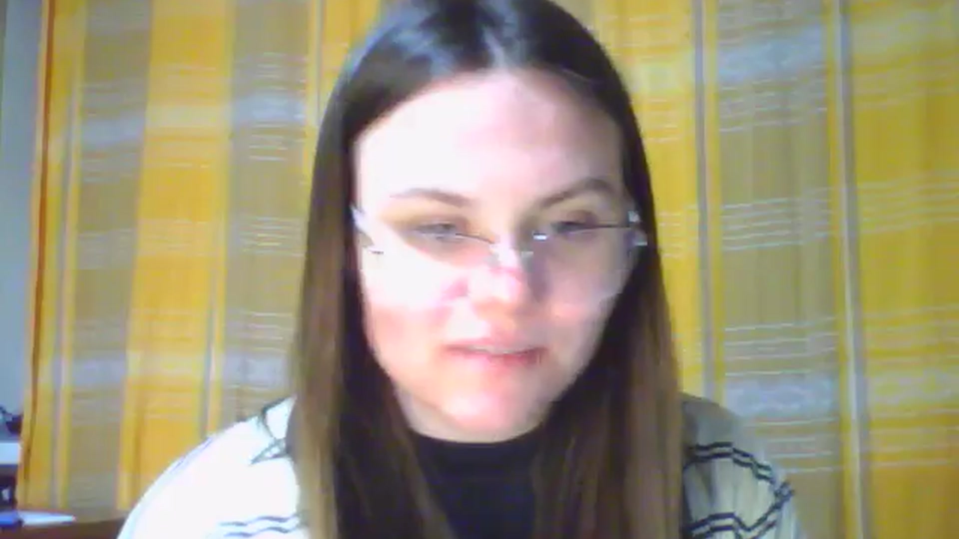 Gallery image thumbnail from Blush_Noir's myfreecams stream on, 01/16/2025, 19:34 image 12 of 20