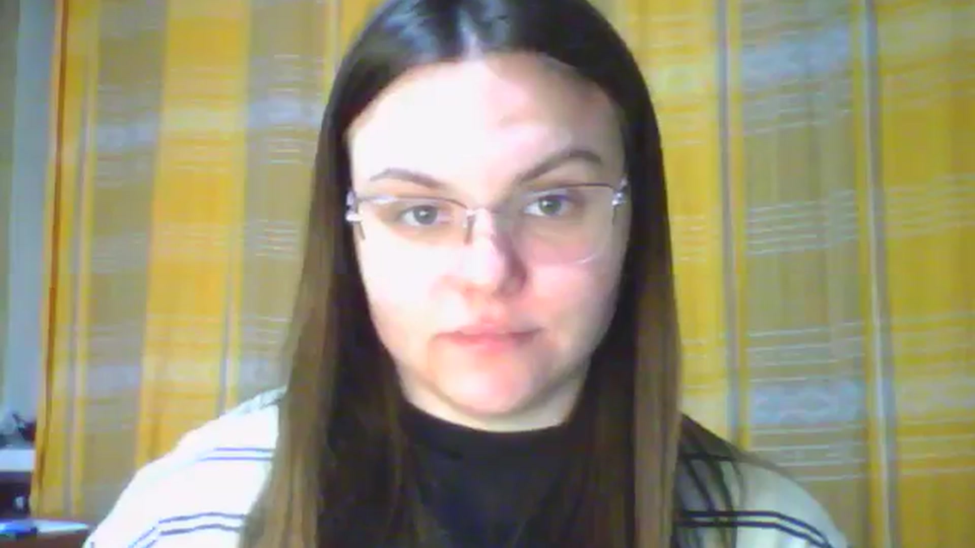 Gallery image thumbnail from Blush_Noir's myfreecams stream on, 01/16/2025, 19:34 image 20 of 20