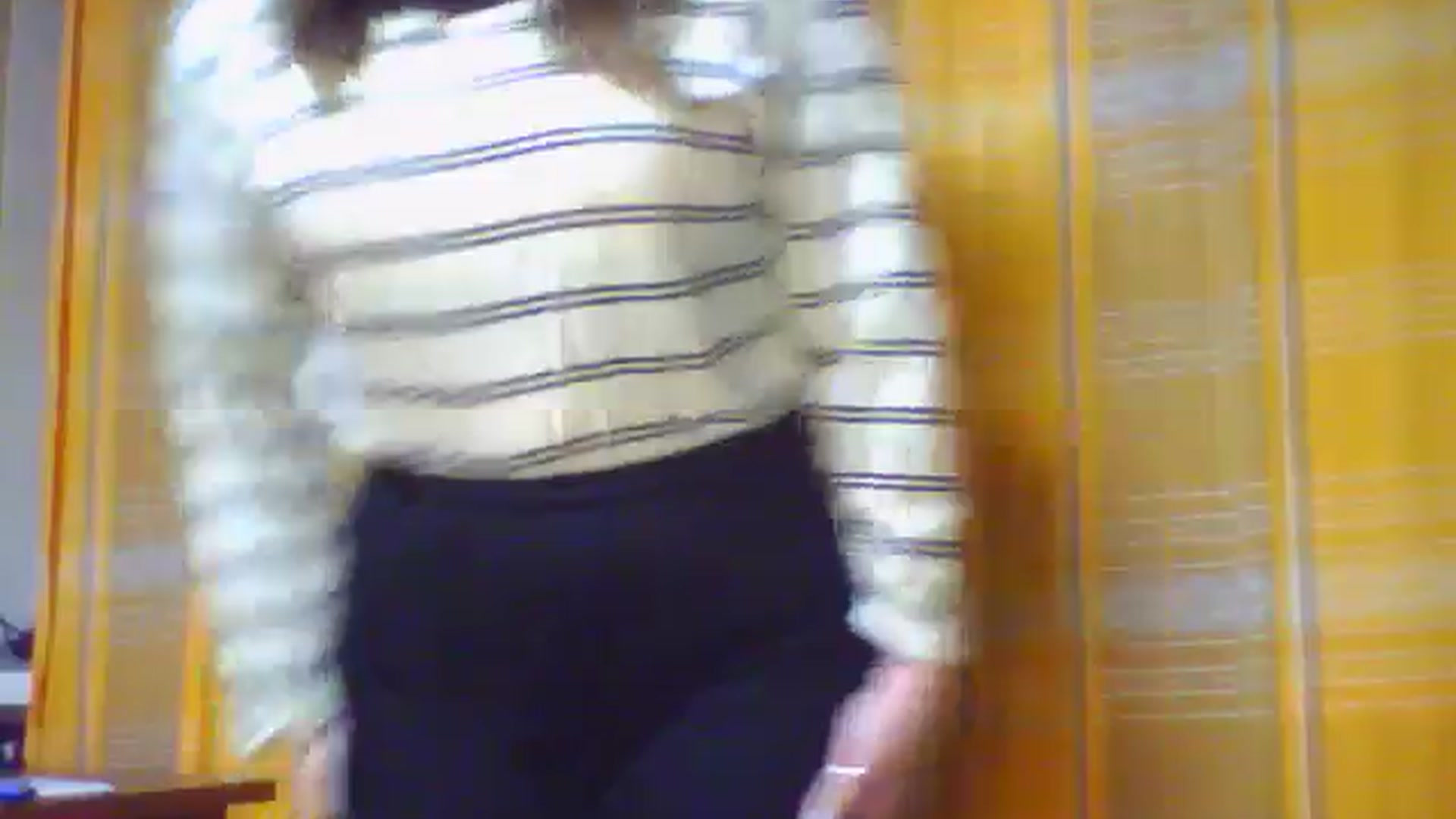 Gallery image thumbnail from Blush_Noir's myfreecams stream on, 01/16/2025, 19:34 image 11 of 20