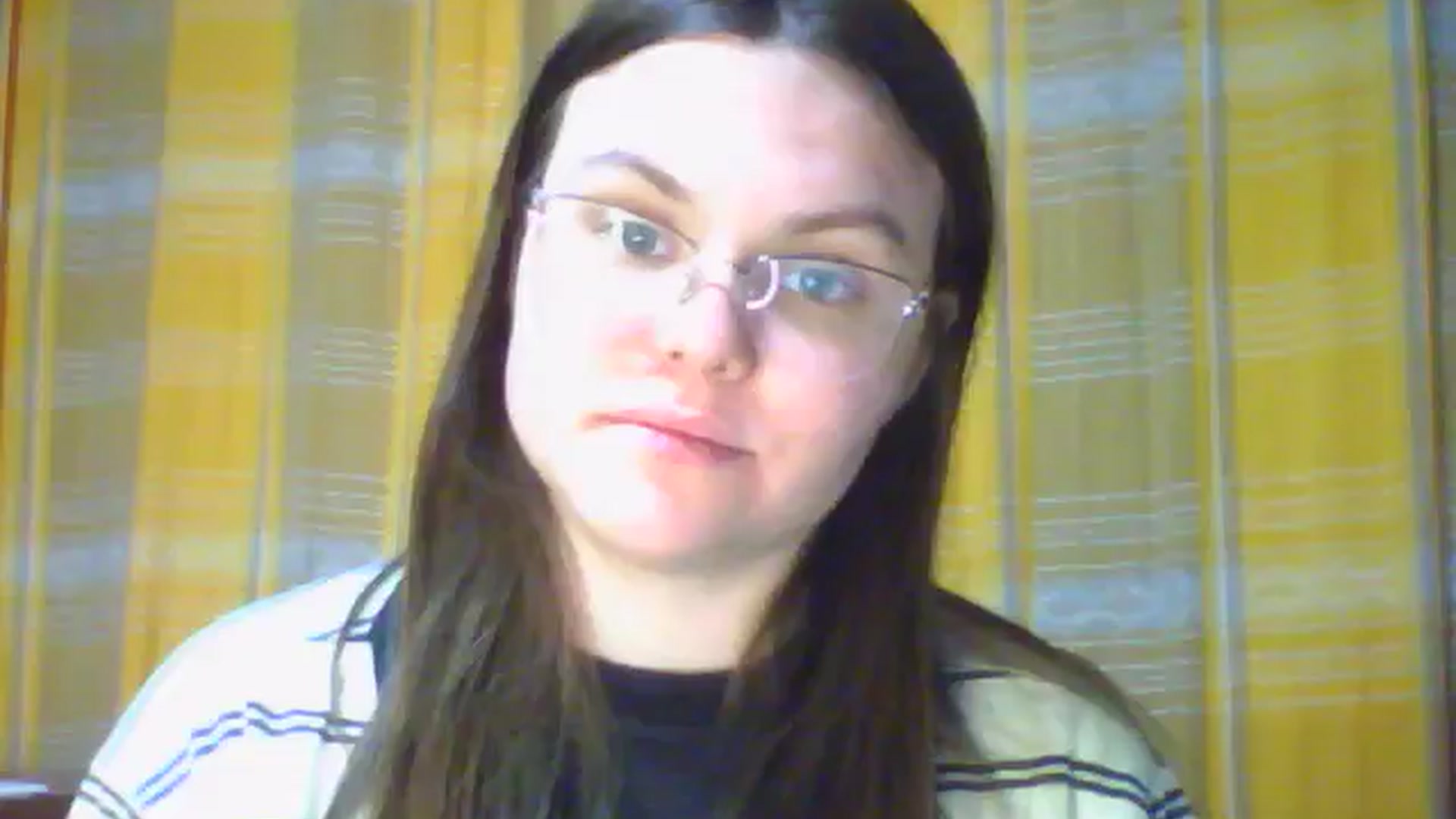 Gallery image thumbnail from Blush_Noir's myfreecams stream on, 01/16/2025, 19:34 image 1 of 20