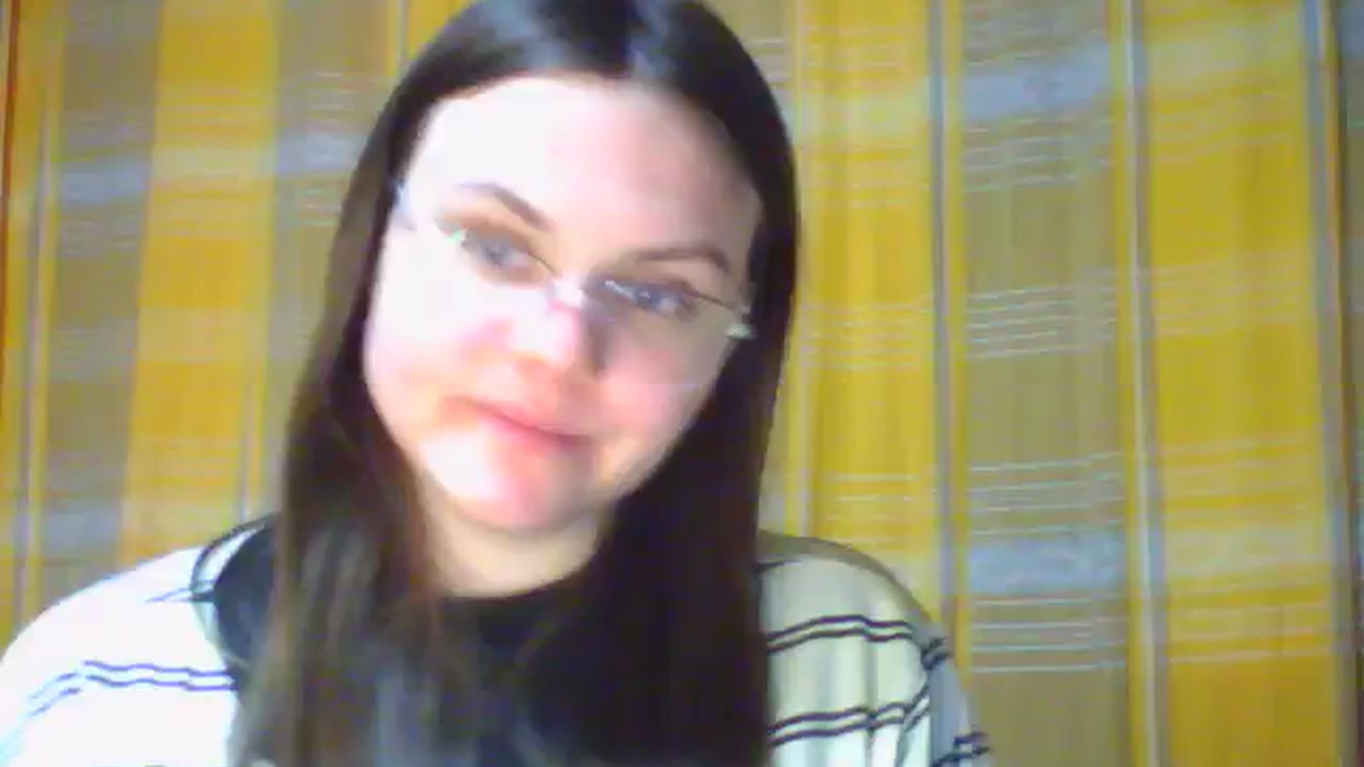 Gallery image thumbnail from Blush_Noir's myfreecams stream on, 01/16/2025, 19:34 image 3 of 20