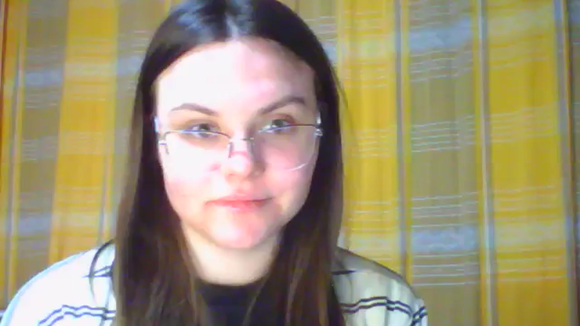 Gallery image thumbnail from Blush_Noir's myfreecams stream on, 01/16/2025, 19:34 image 5 of 20