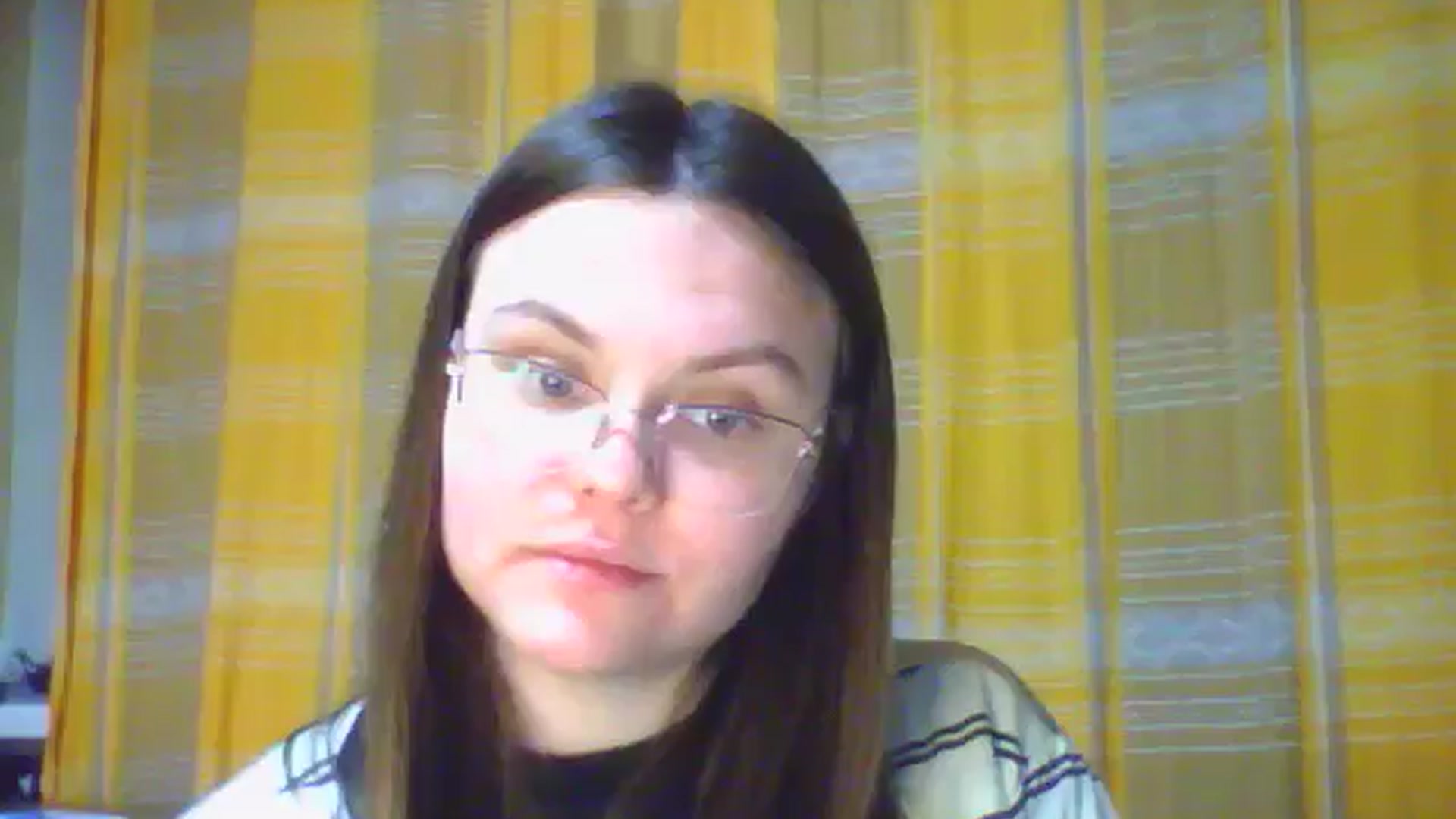Gallery image thumbnail from Blush_Noir's myfreecams stream on, 01/16/2025, 19:34 image 8 of 20
