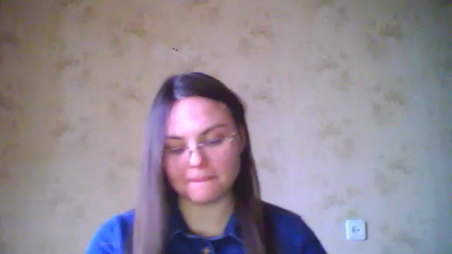 Gallery image thumbnail from Blush_Noir's myfreecams stream on, 01/17/2025, 10:37 image 7 of 20