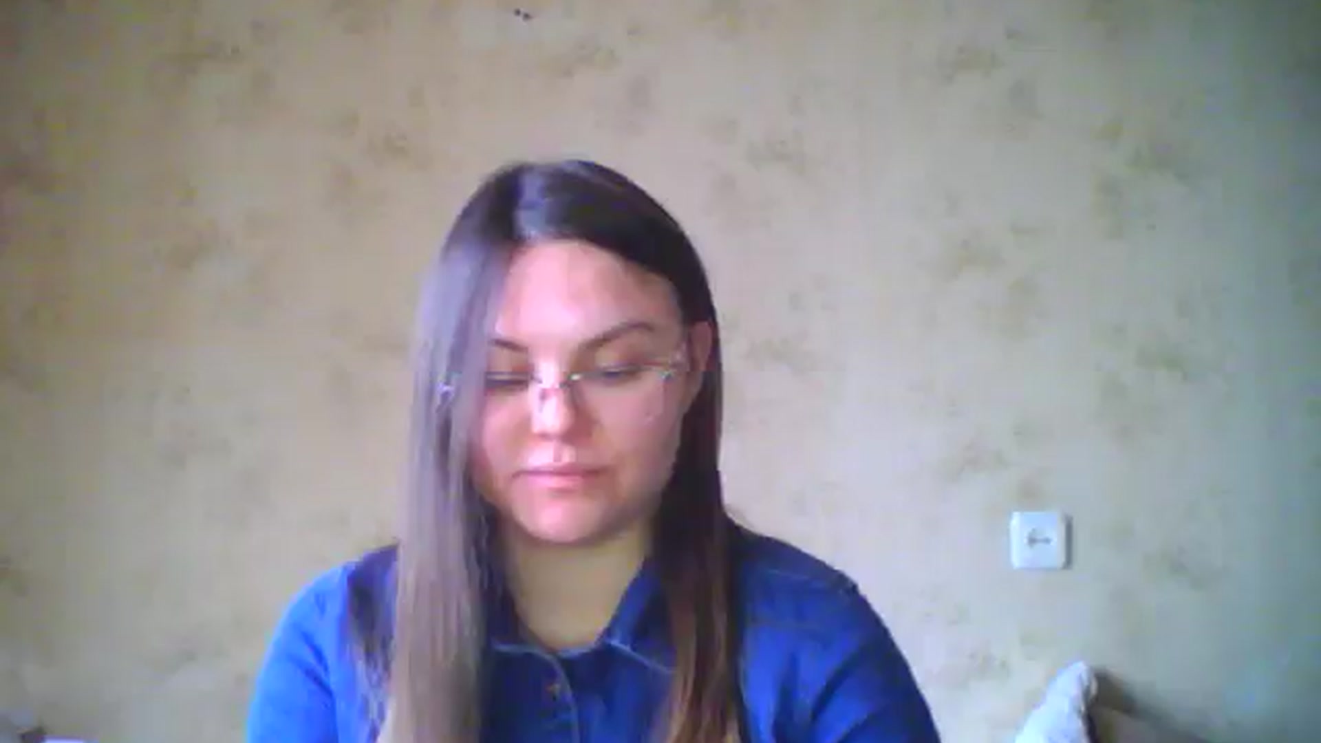 Gallery image thumbnail from Blush_Noir's myfreecams stream on, 01/17/2025, 10:37 image 15 of 20