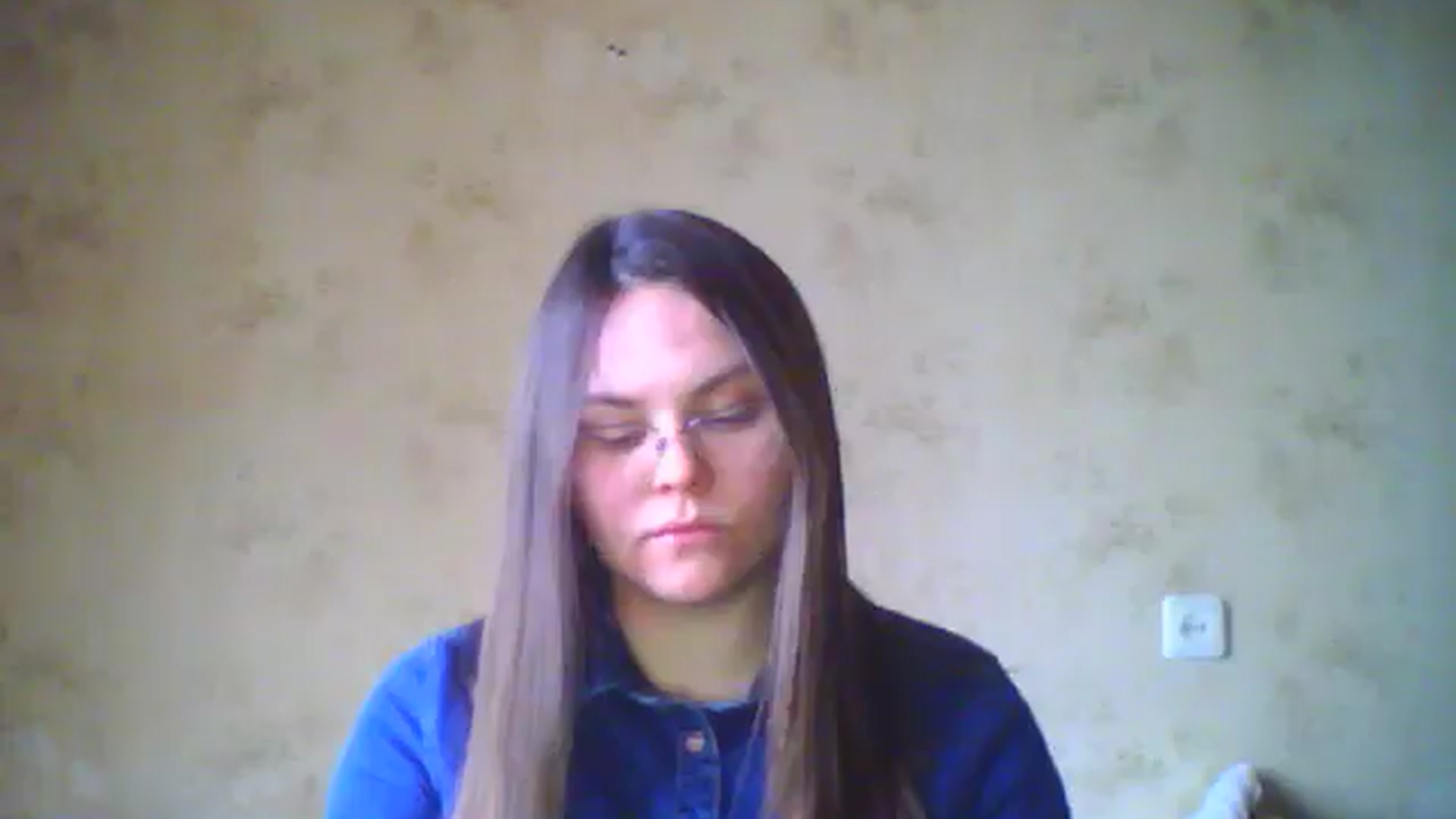 Gallery image thumbnail from Blush_Noir's myfreecams stream on, 01/17/2025, 10:37 image 13 of 20
